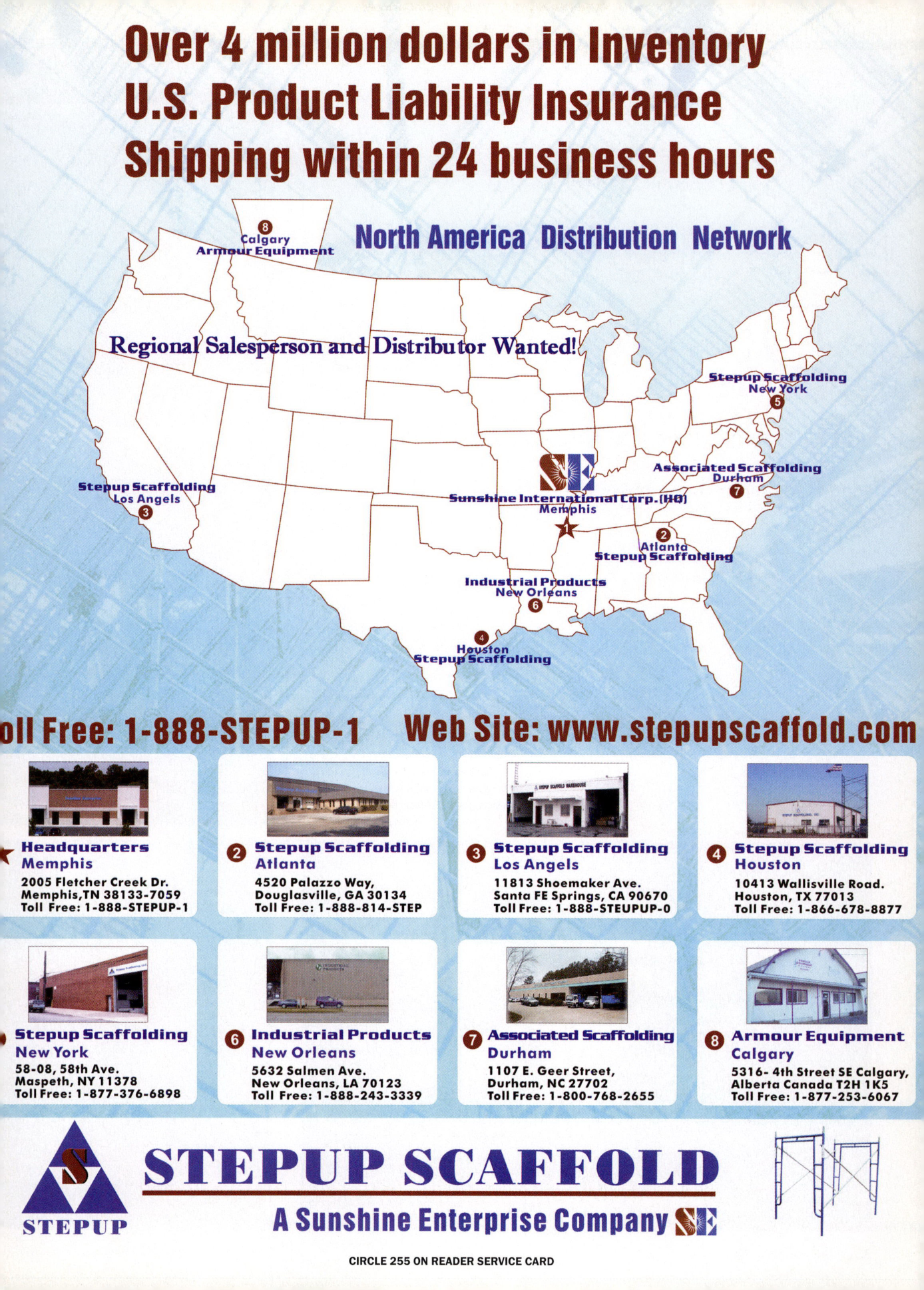 Masonry Magazine January 2007 Page. 41