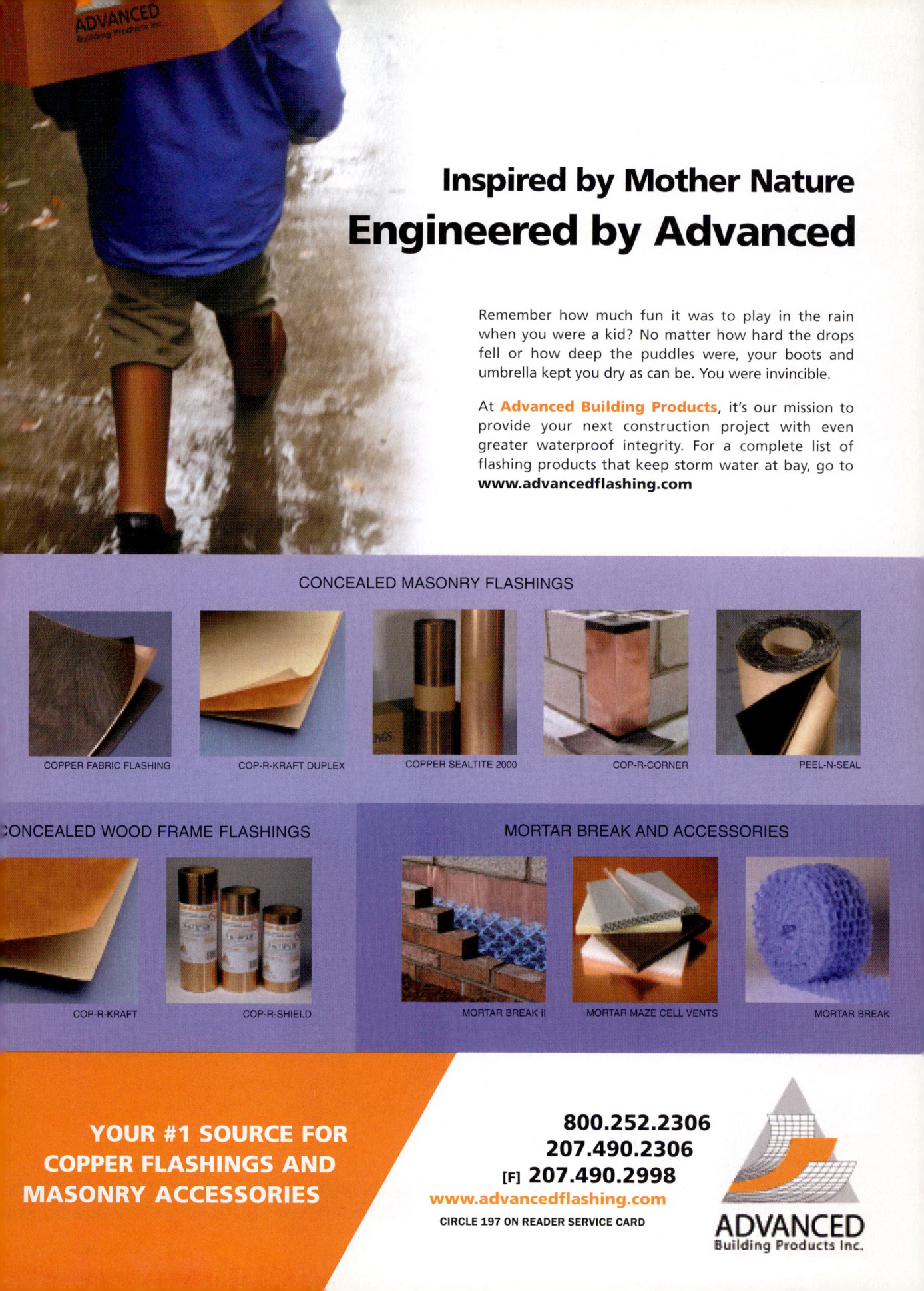 Masonry Magazine January 2007 Page. 55