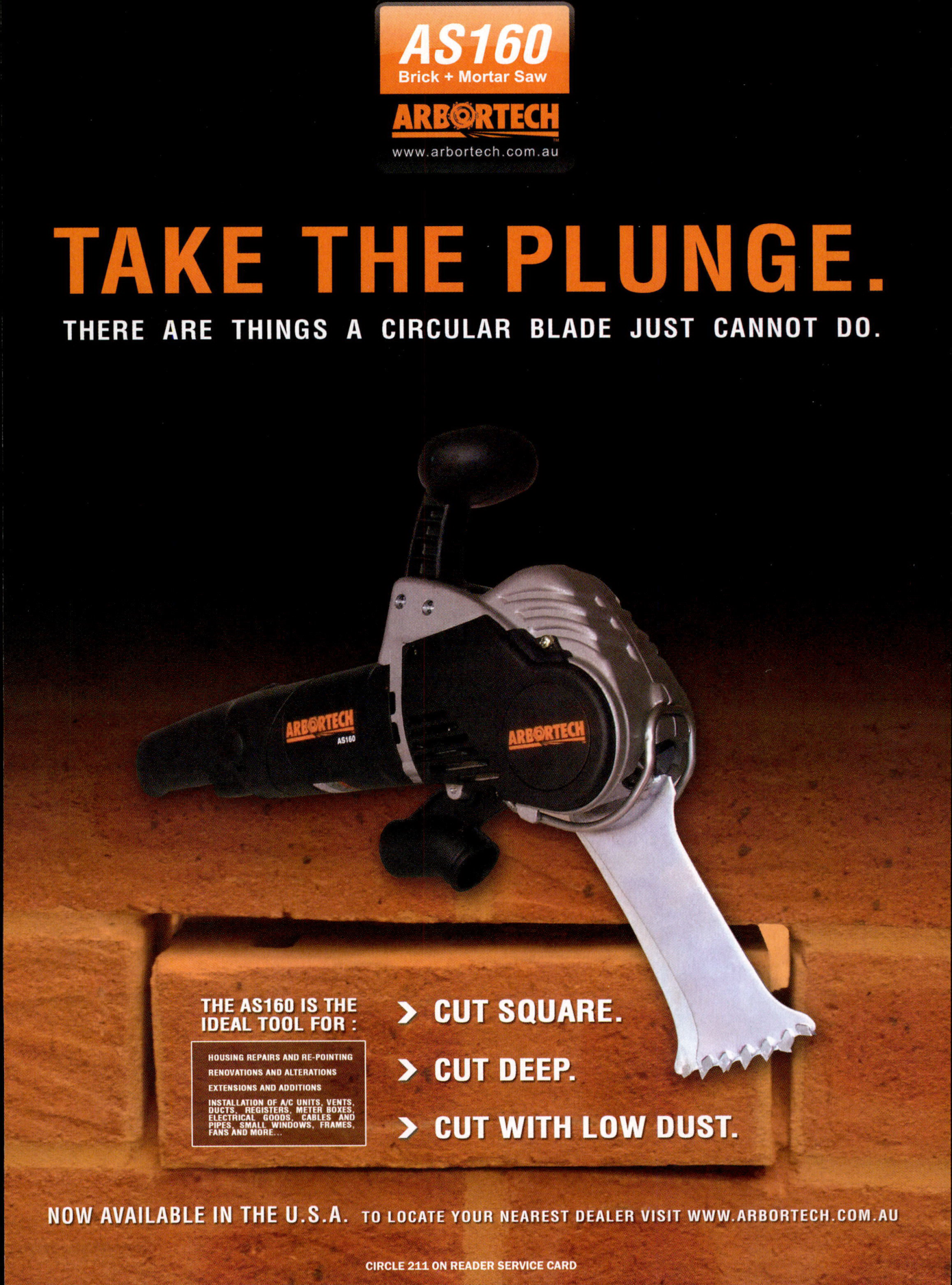 Masonry Magazine January 2007 Page. 63