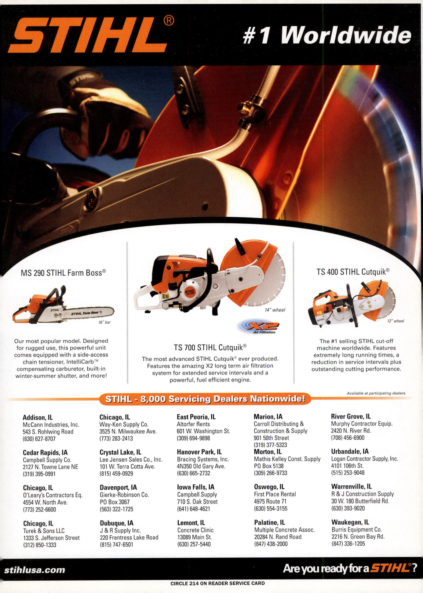 Masonry Magazine January 2007 Page. 79