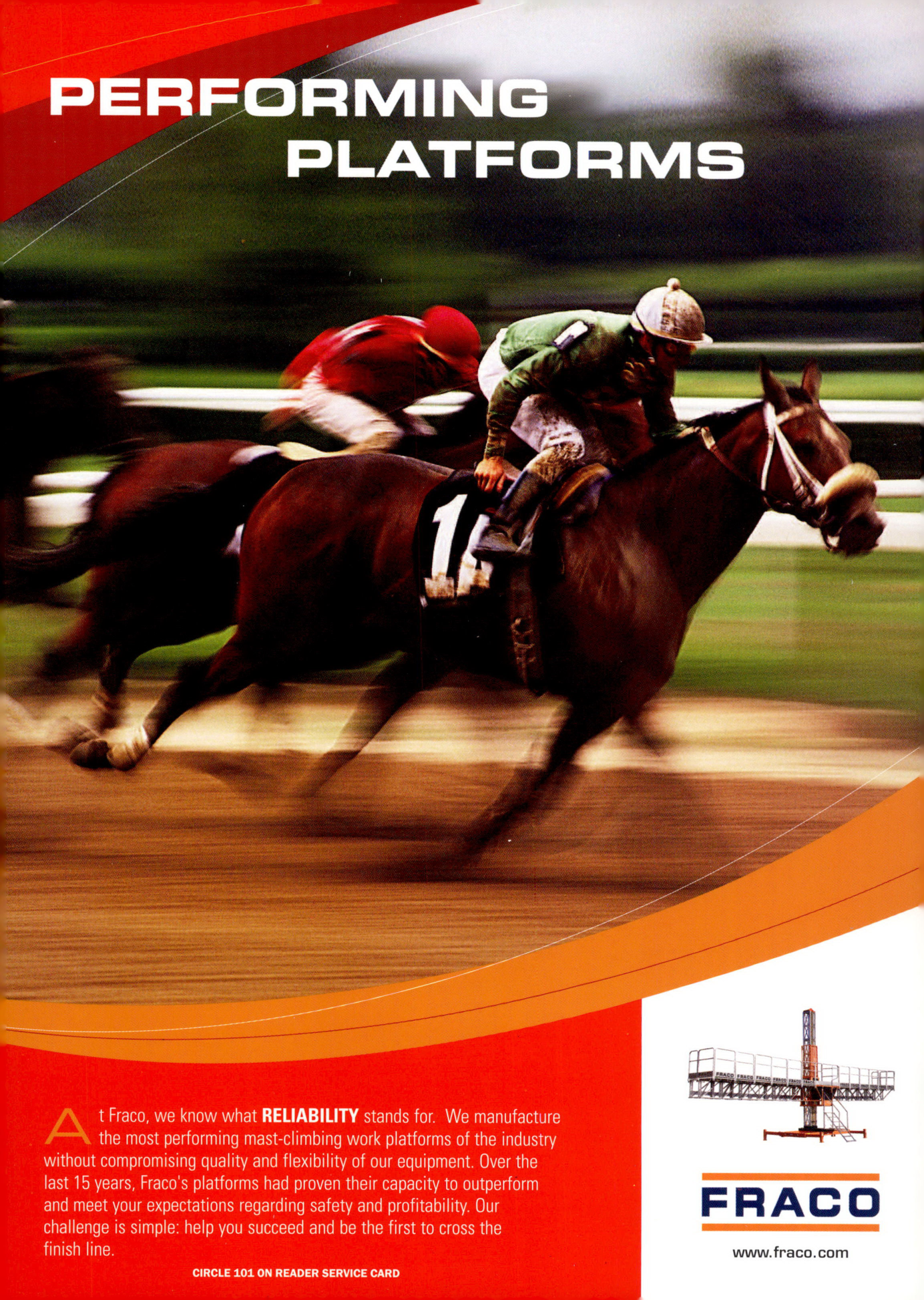 Masonry Magazine January 2007 Page. 87