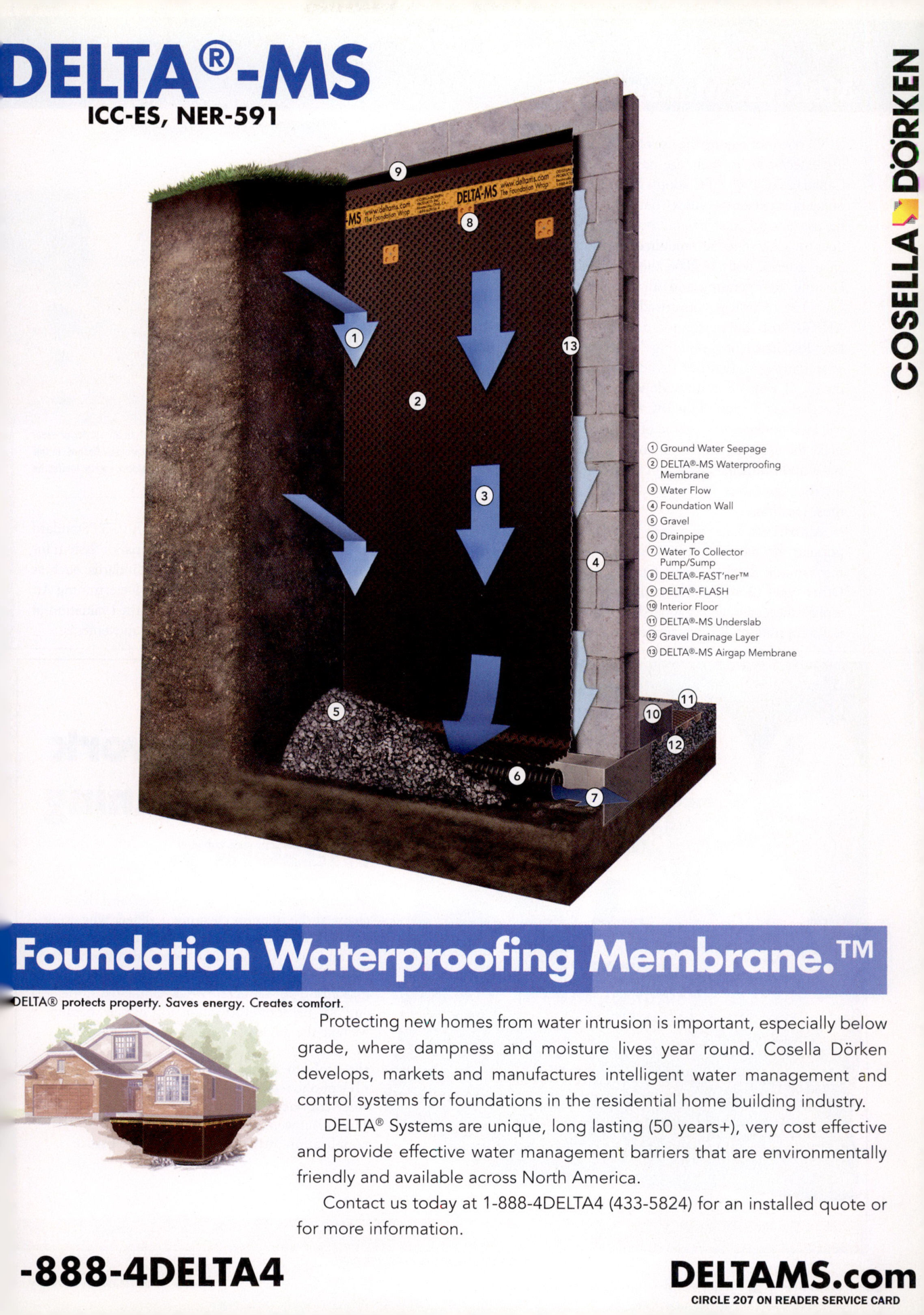 Masonry Magazine July 2007 Page. 39