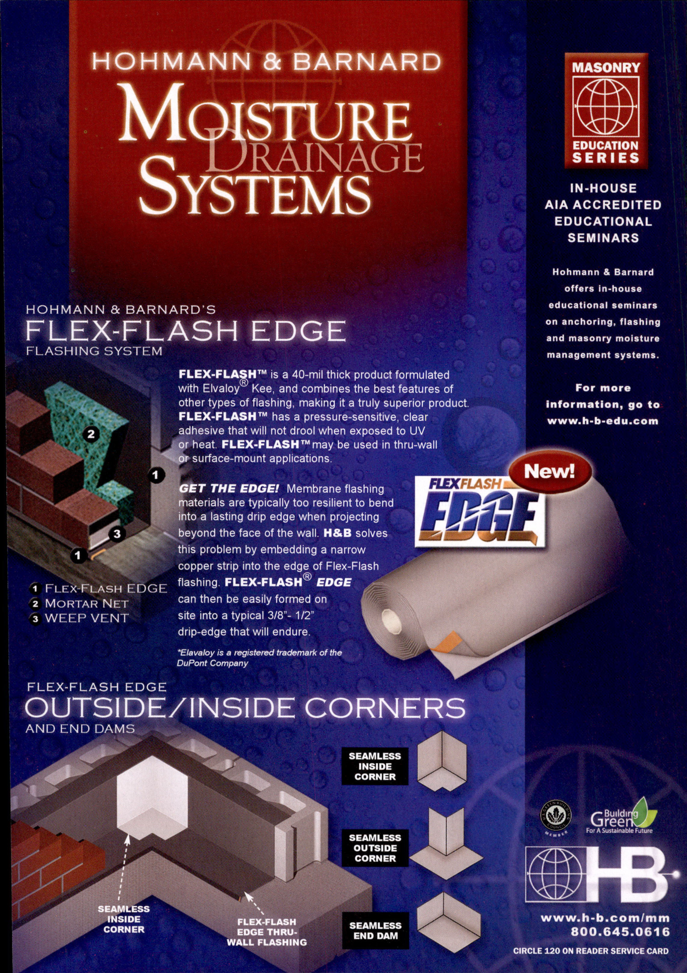Masonry Magazine July 2007 Page. 45
