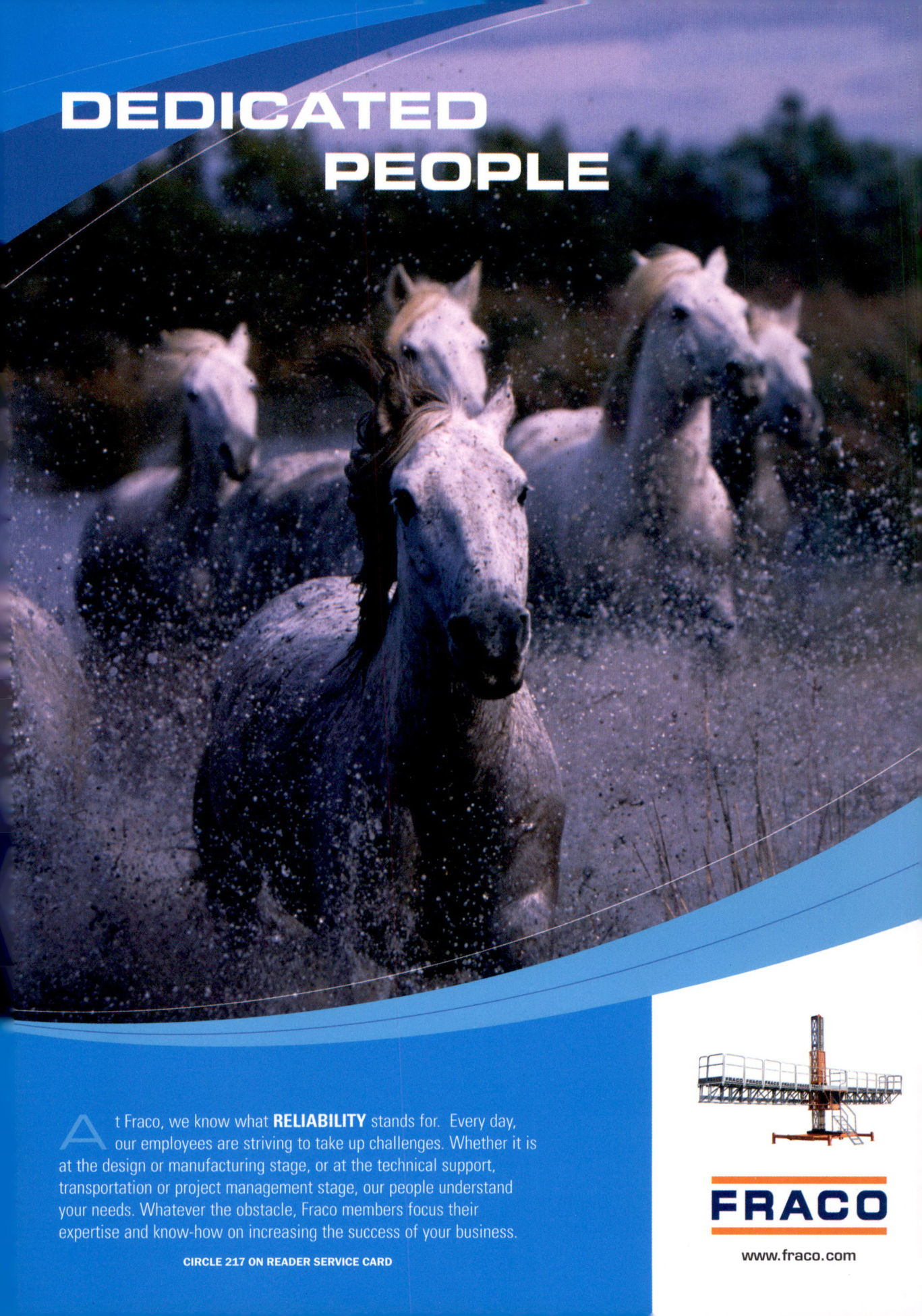 Masonry Magazine July 2007 Page. 67