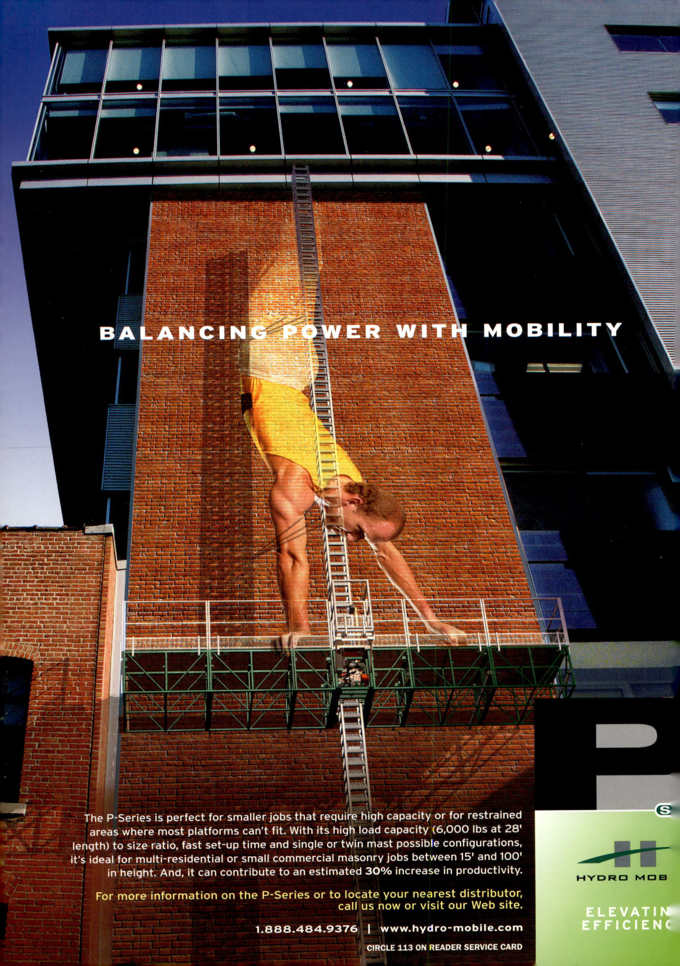 Masonry Magazine June 2007 Page. 2