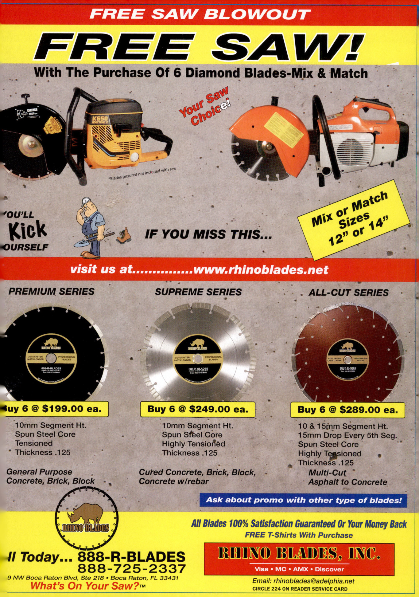 Masonry Magazine June 2007 Page. 31