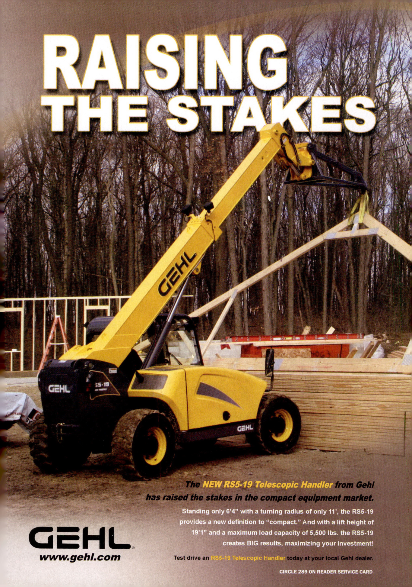 Masonry Magazine June 2007 Page. 39