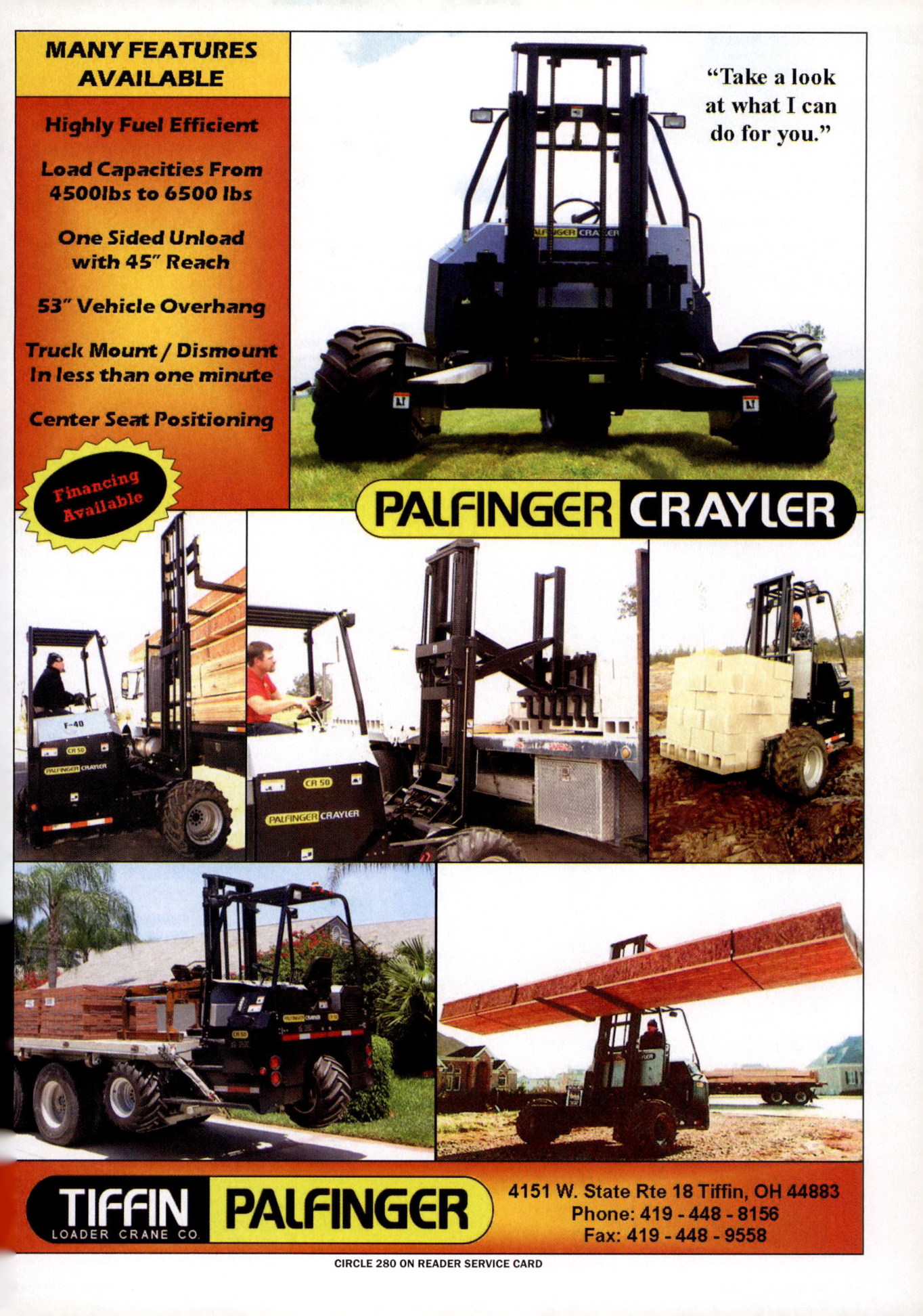 Masonry Magazine June 2007 Page. 41