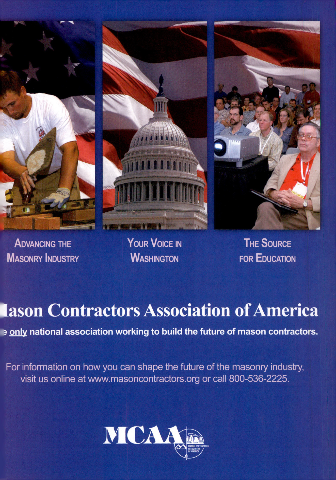 Masonry Magazine June 2007 Page. 57