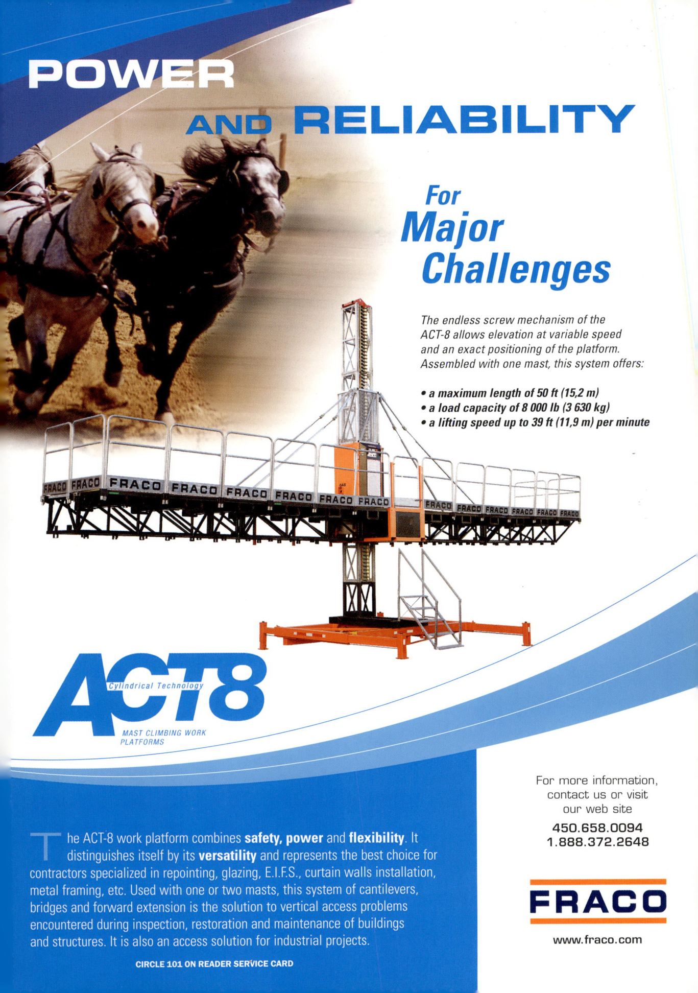 Masonry Magazine June 2007 Page. 59