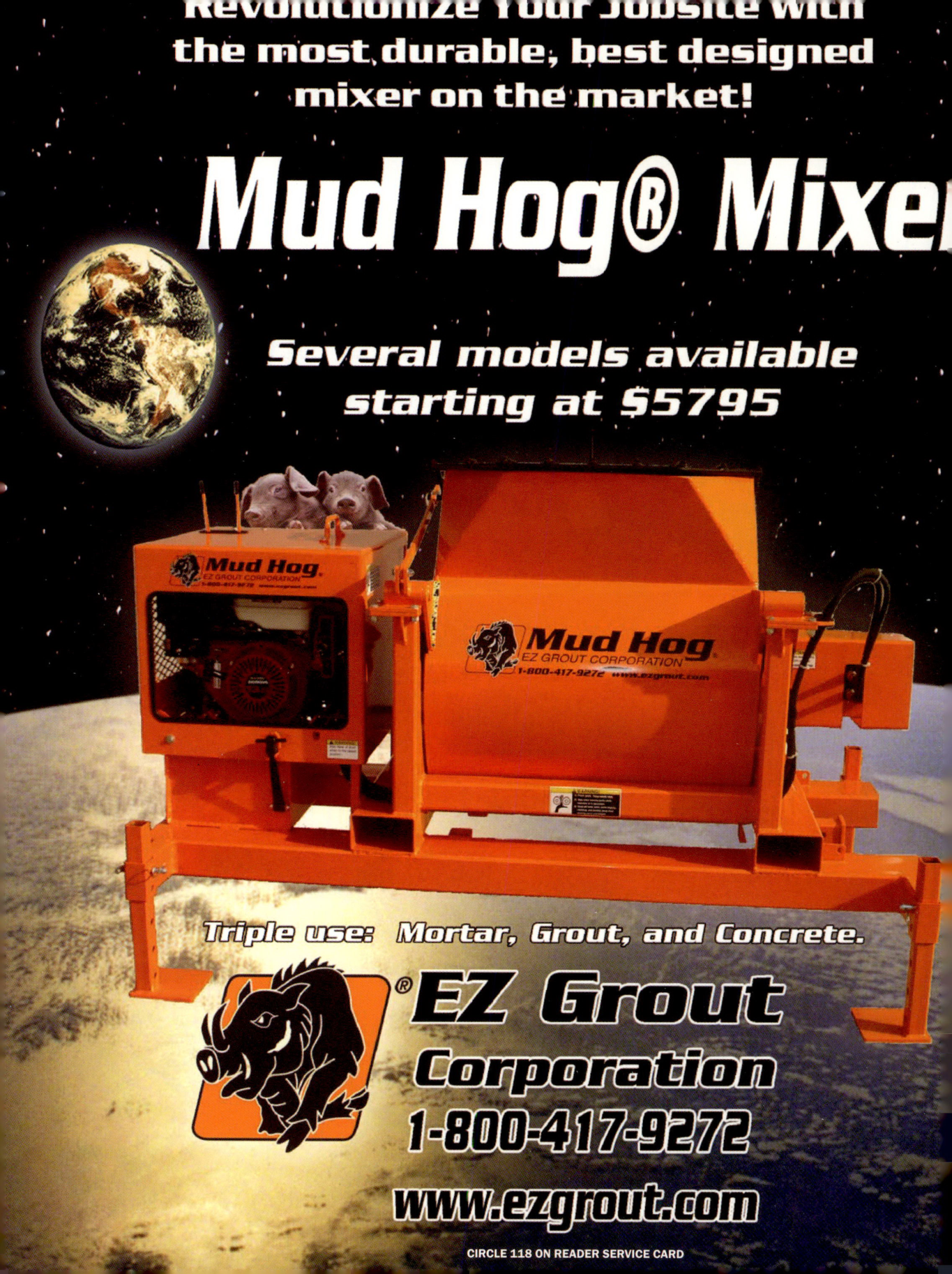 Masonry Magazine June 2007 Page. 60