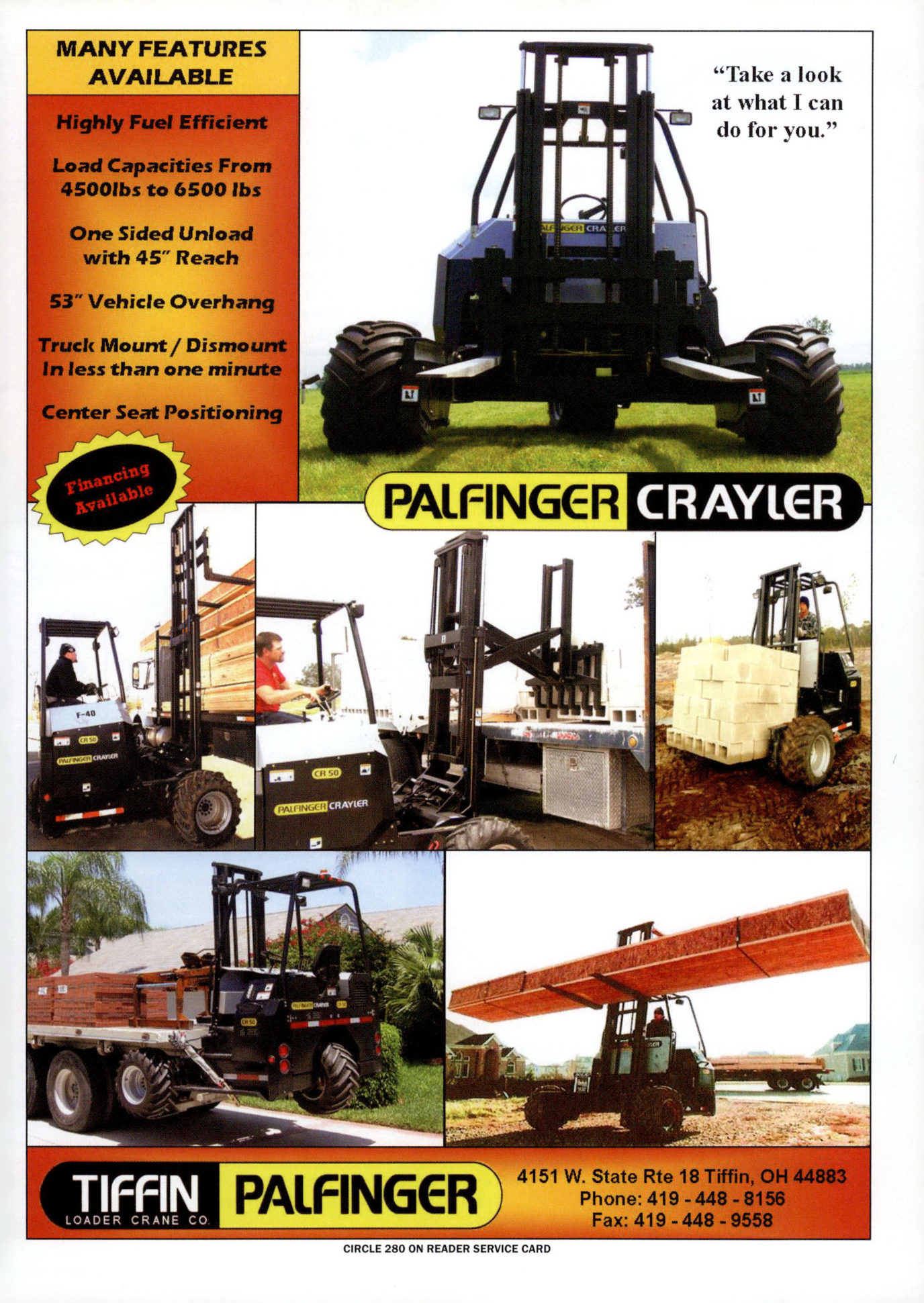 Masonry Magazine March 2007 Page. 29