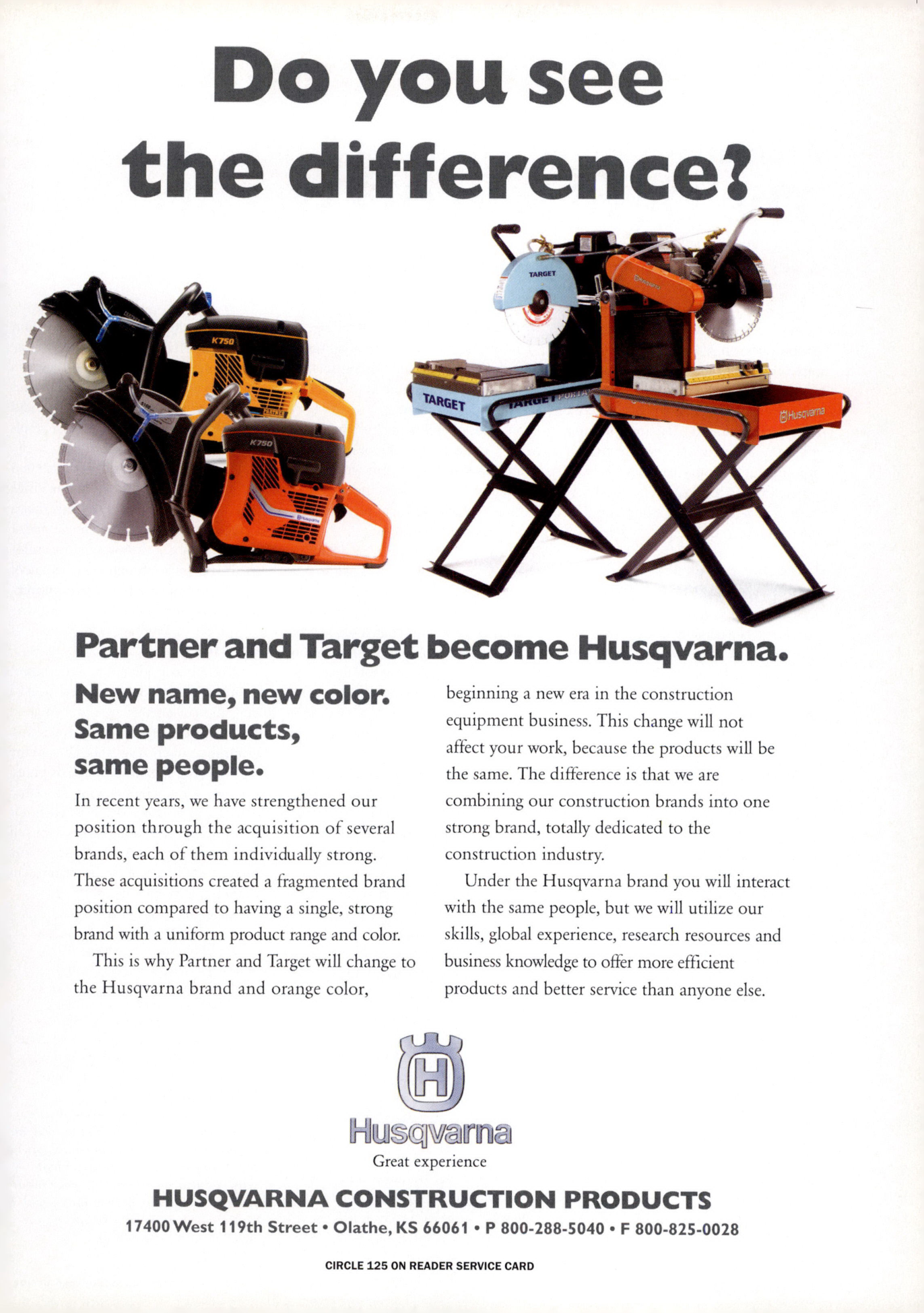 Masonry Magazine March 2007 Page. 53