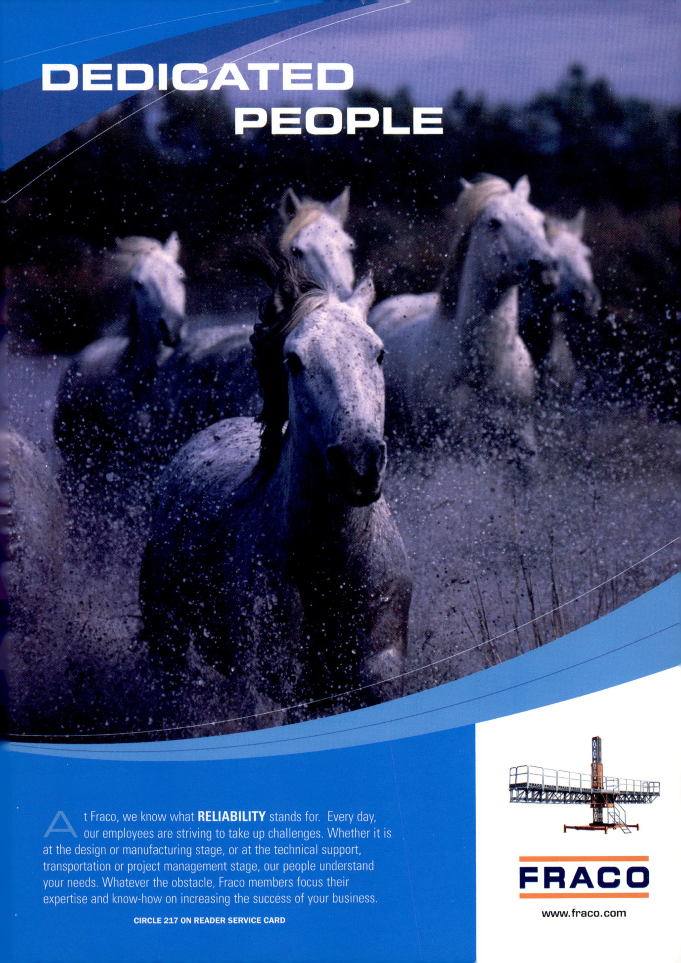 Masonry Magazine March 2007 Page. 67