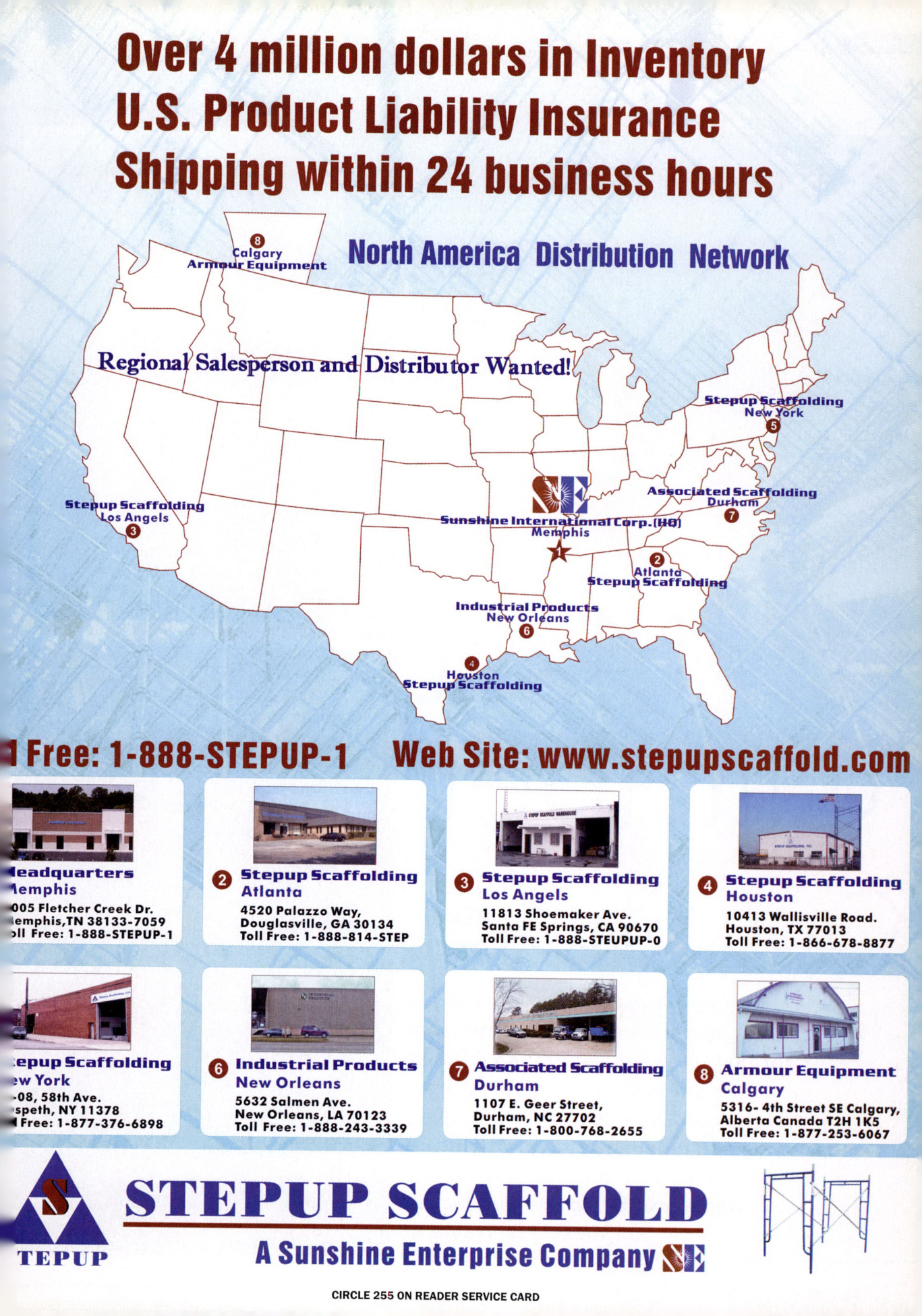 Masonry Magazine May 2007 Page. 33