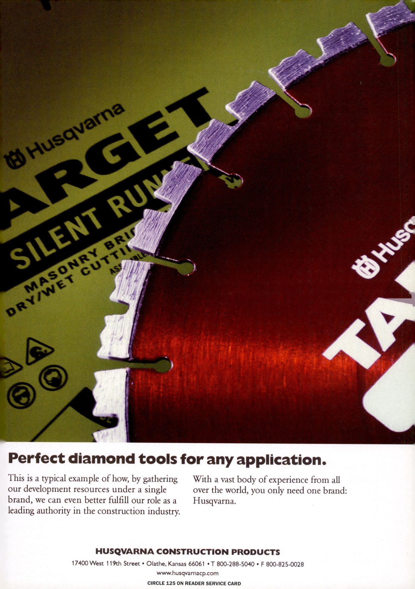 Masonry Magazine May 2007 Page. 45