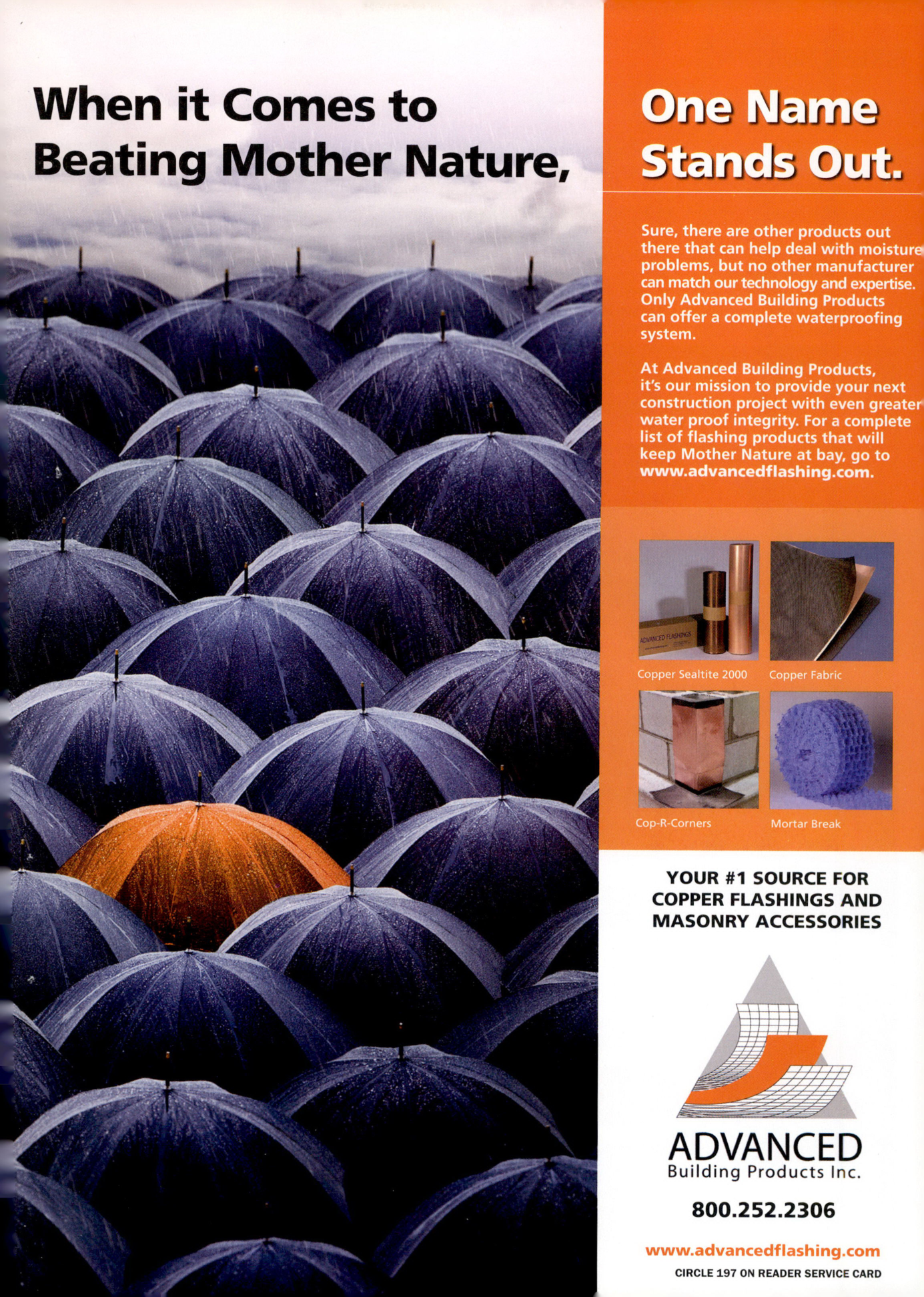 Masonry Magazine November 2007 Page. 23