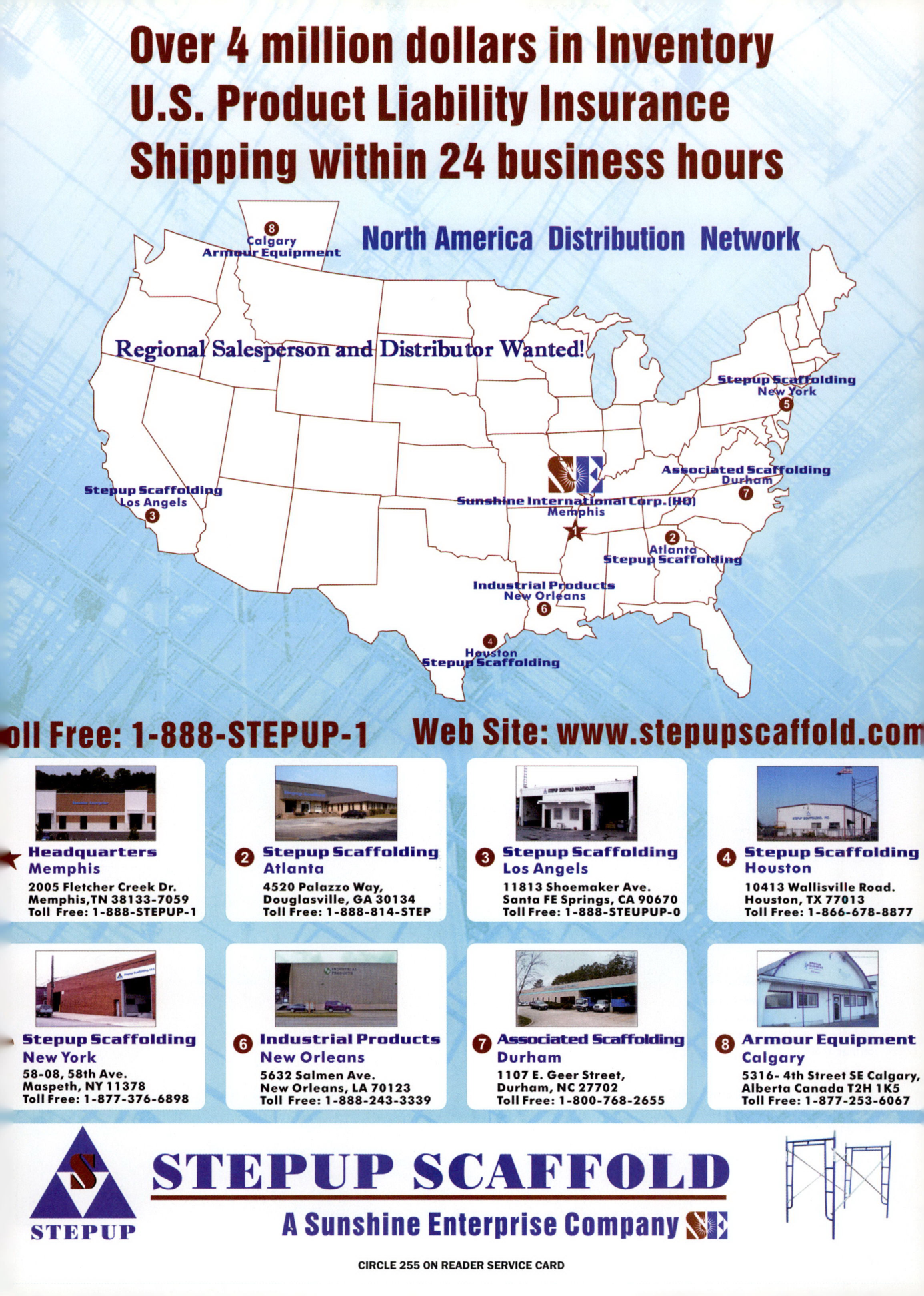 Masonry Magazine November 2007 Page. 35