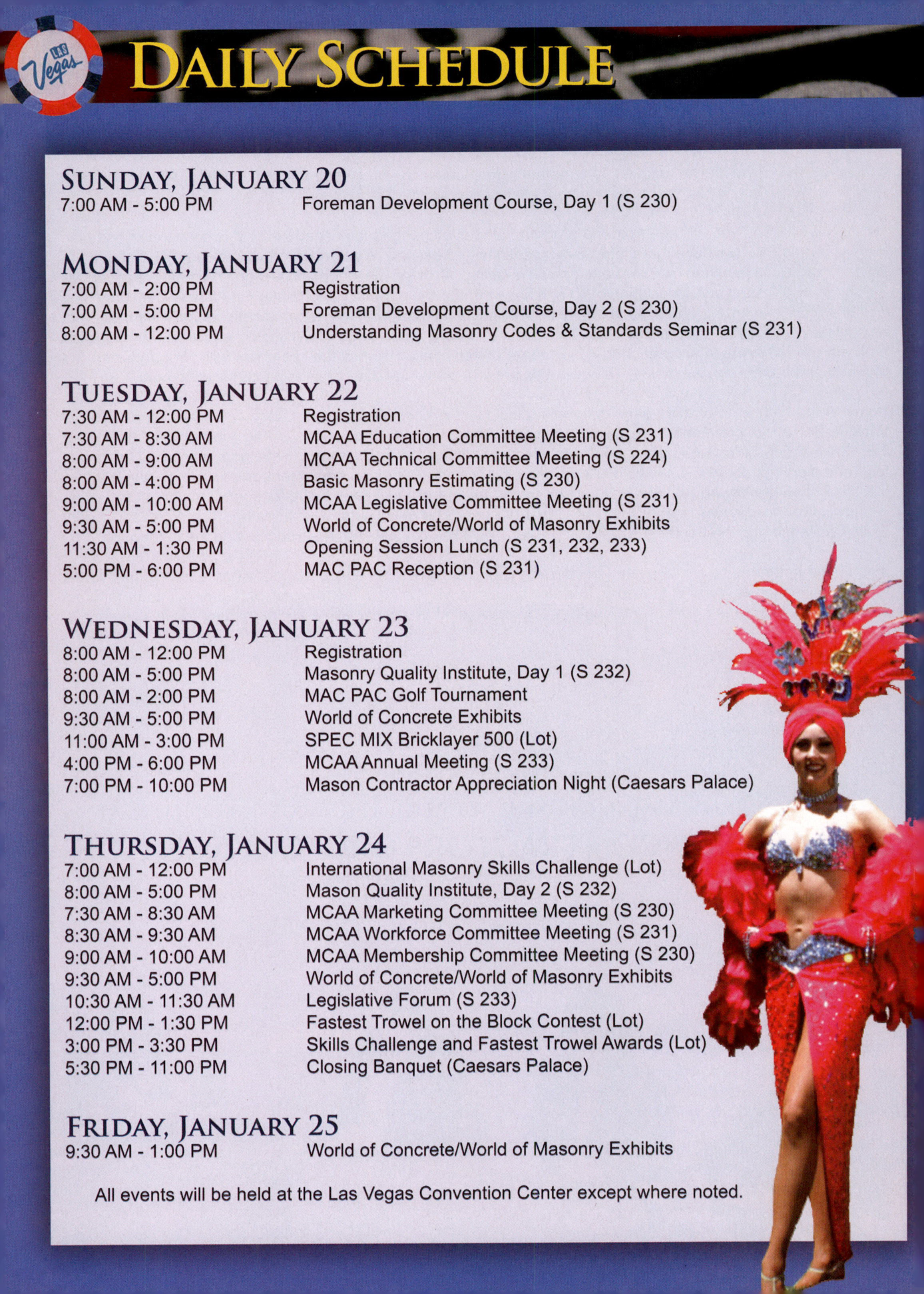 Masonry Magazine November 2007 Page. 56