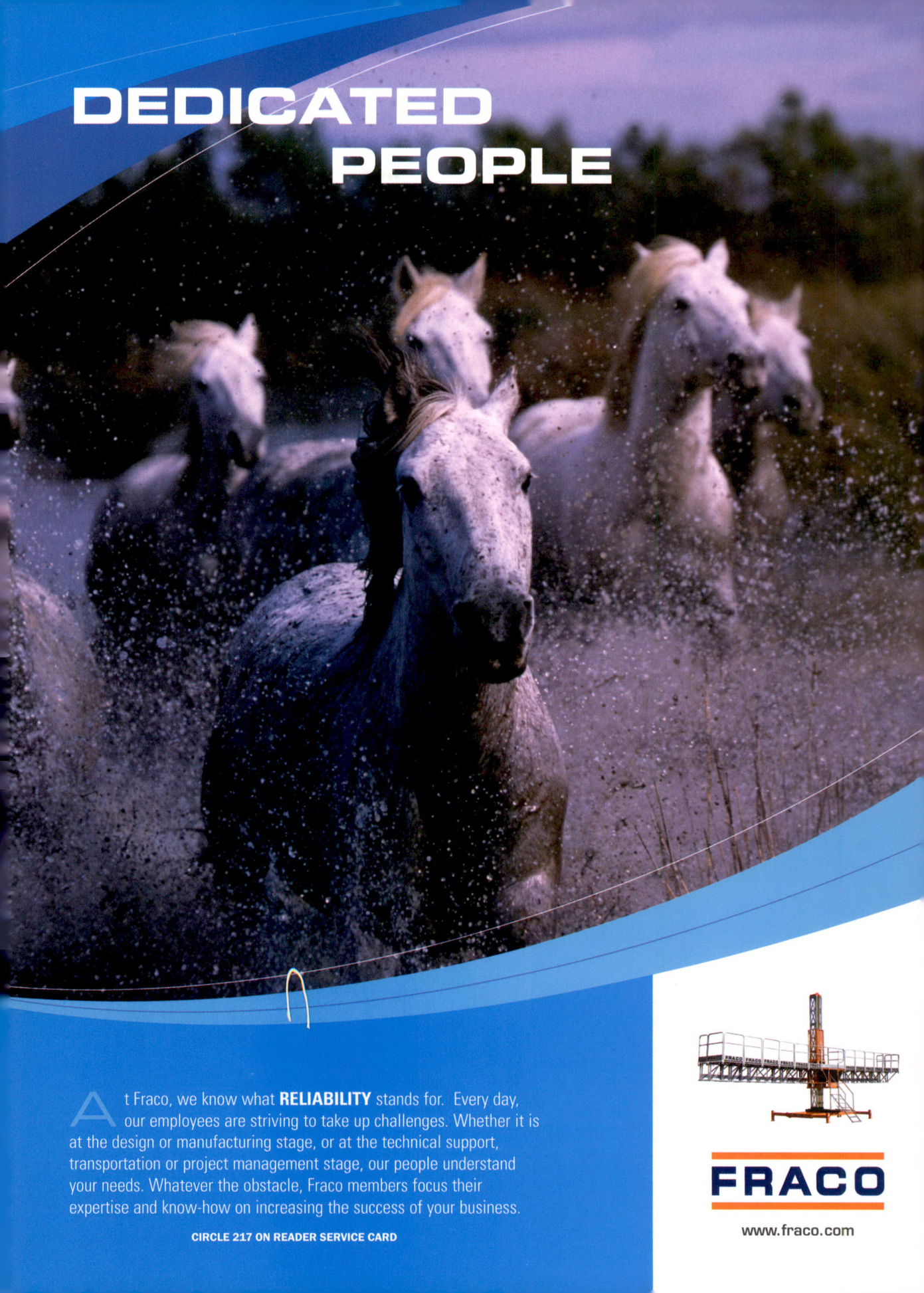 Masonry Magazine November 2007 Page. 67