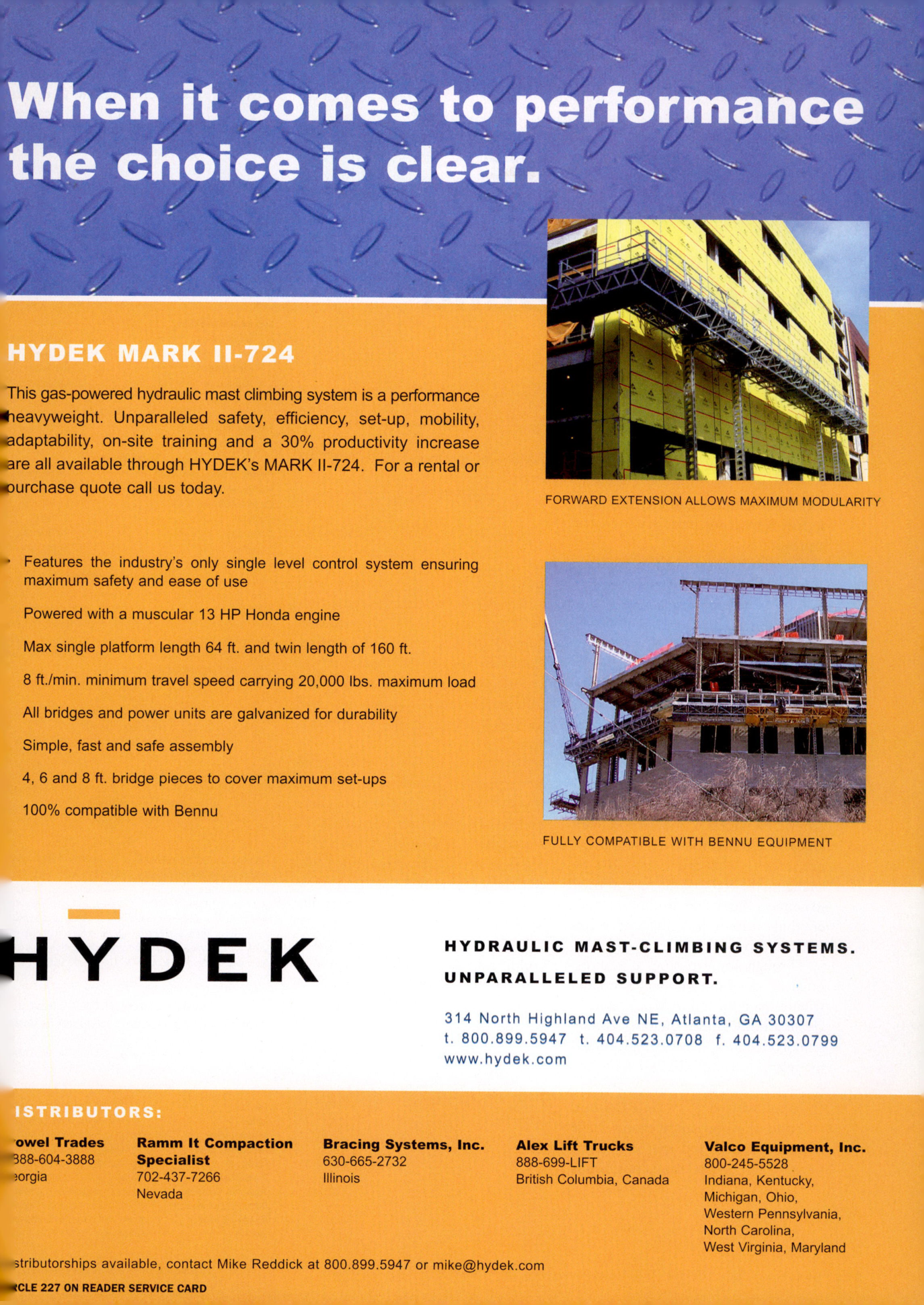 Masonry Magazine October 2007 Page. 5