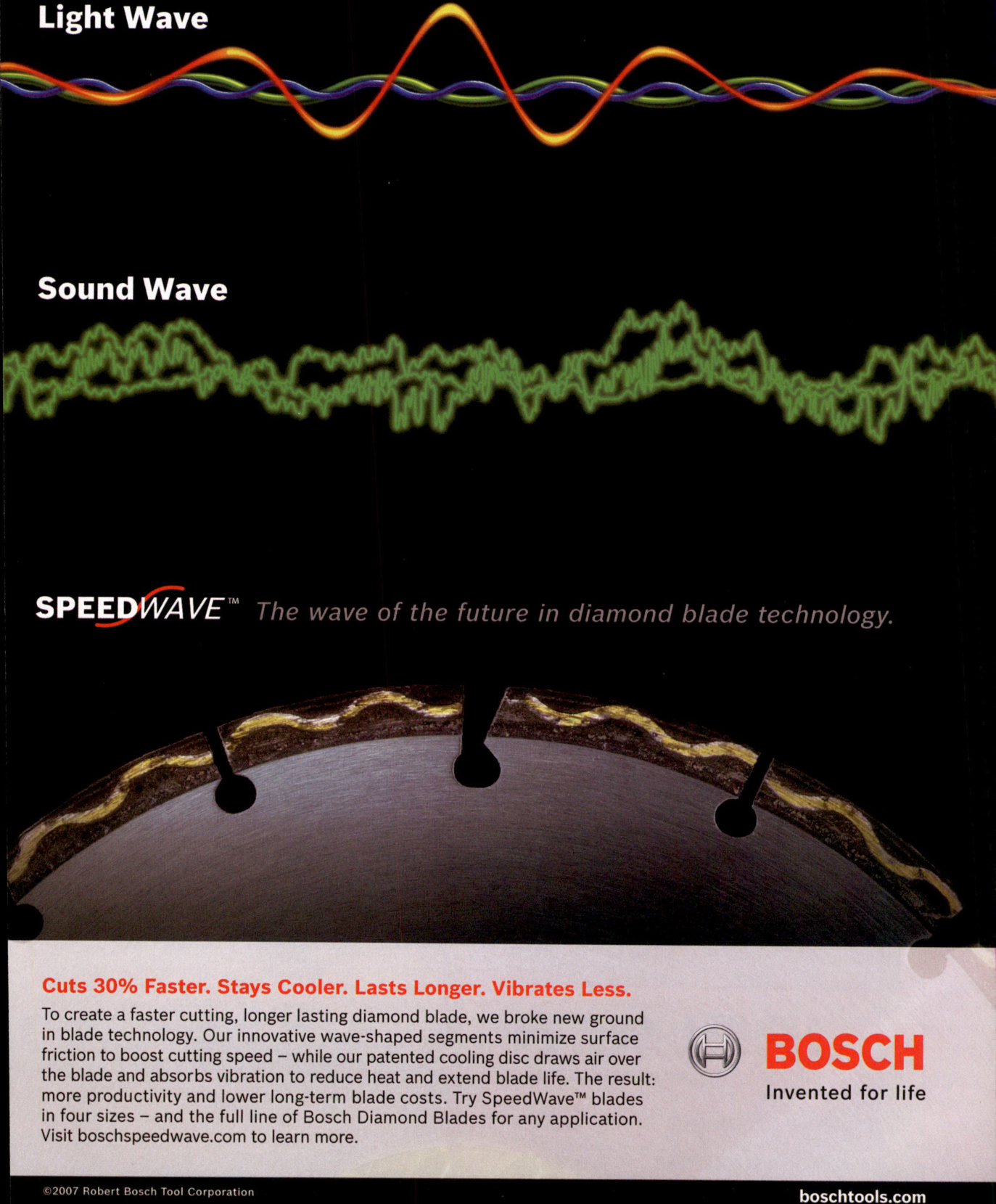 Masonry Magazine October 2007 Page. 31