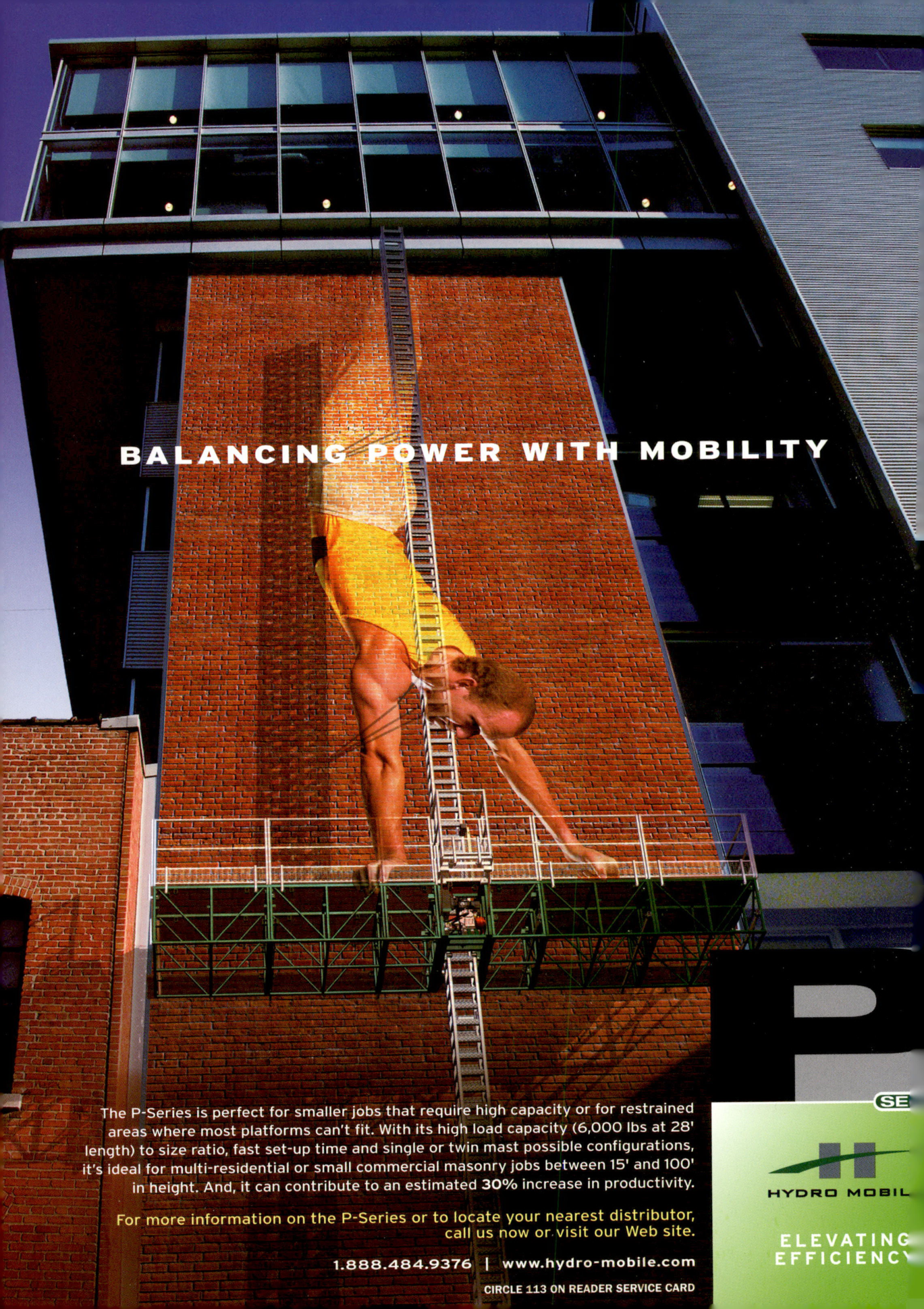 Masonry Magazine September 2007 Page. 2