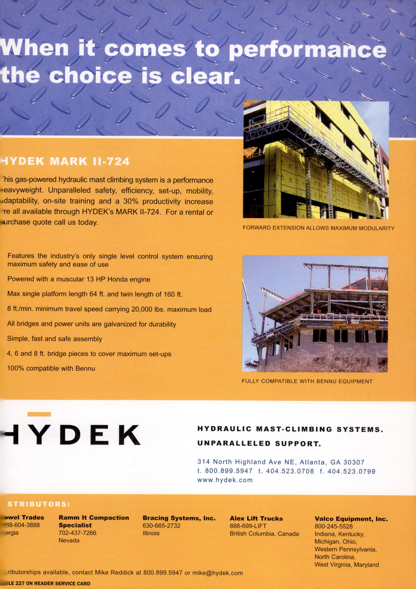 Masonry Magazine September 2007 Page. 5