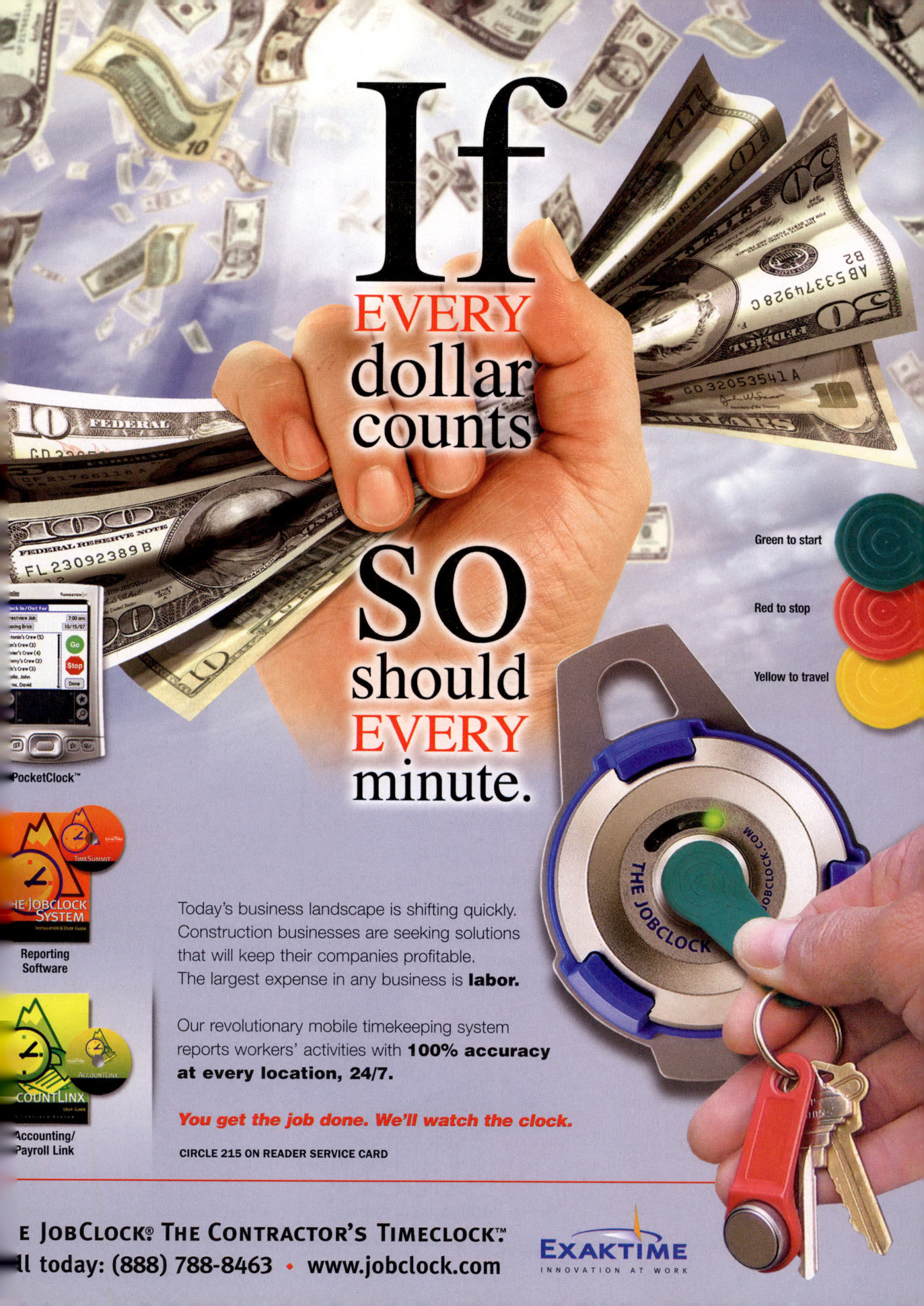 Masonry Magazine September 2007 Page. 17