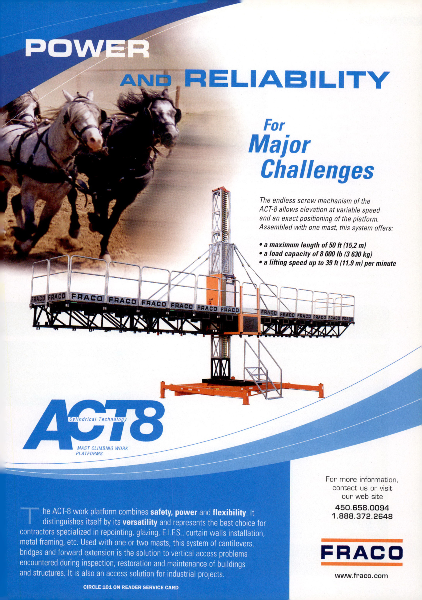Masonry Magazine September 2007 Page. 23