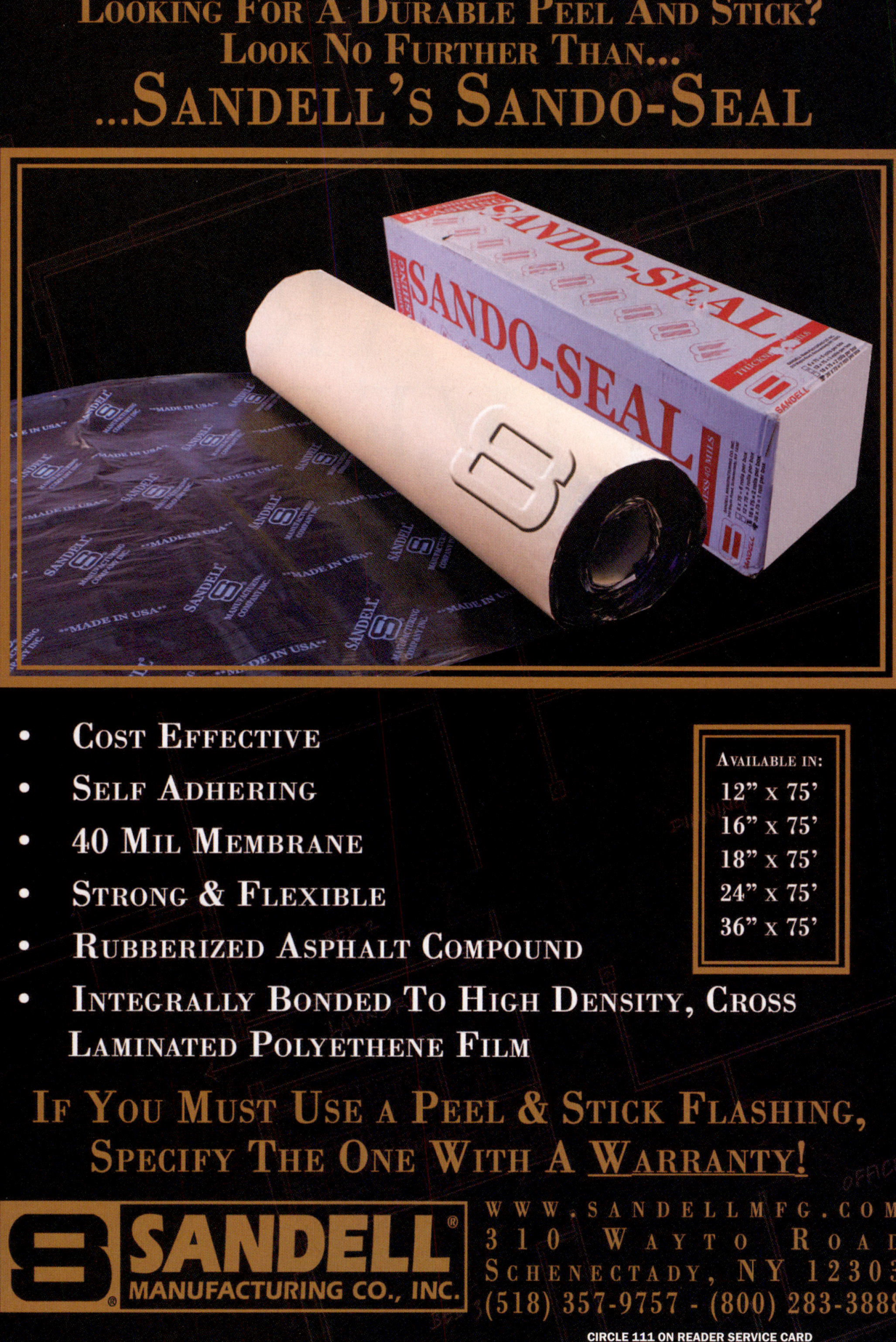 Masonry Magazine September 2007 Page. 25