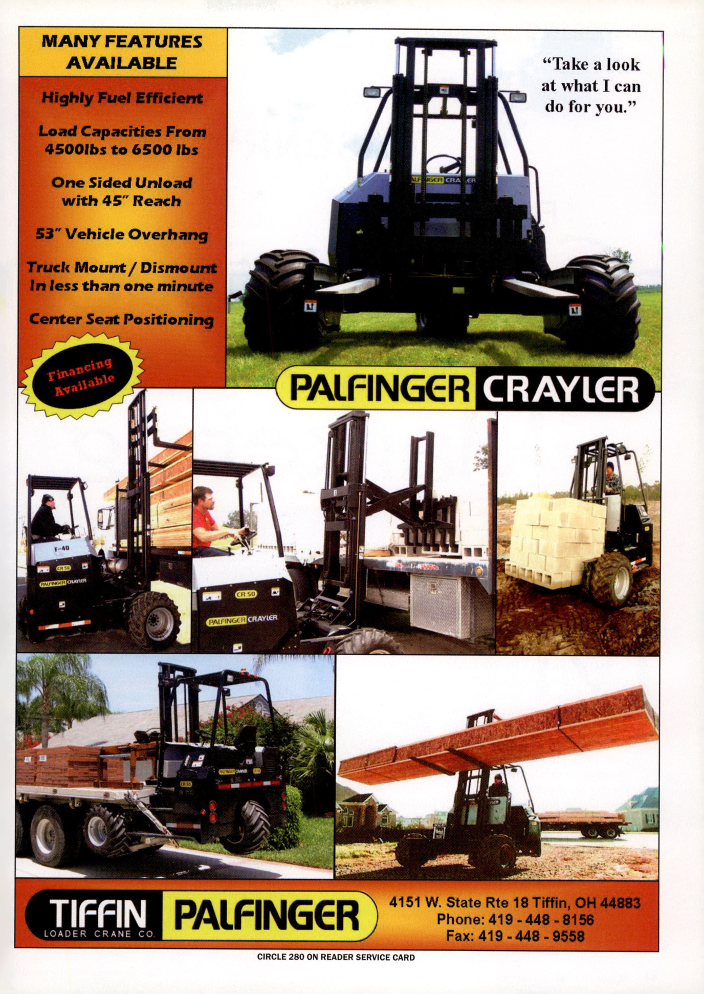 Masonry Magazine September 2007 Page. 45