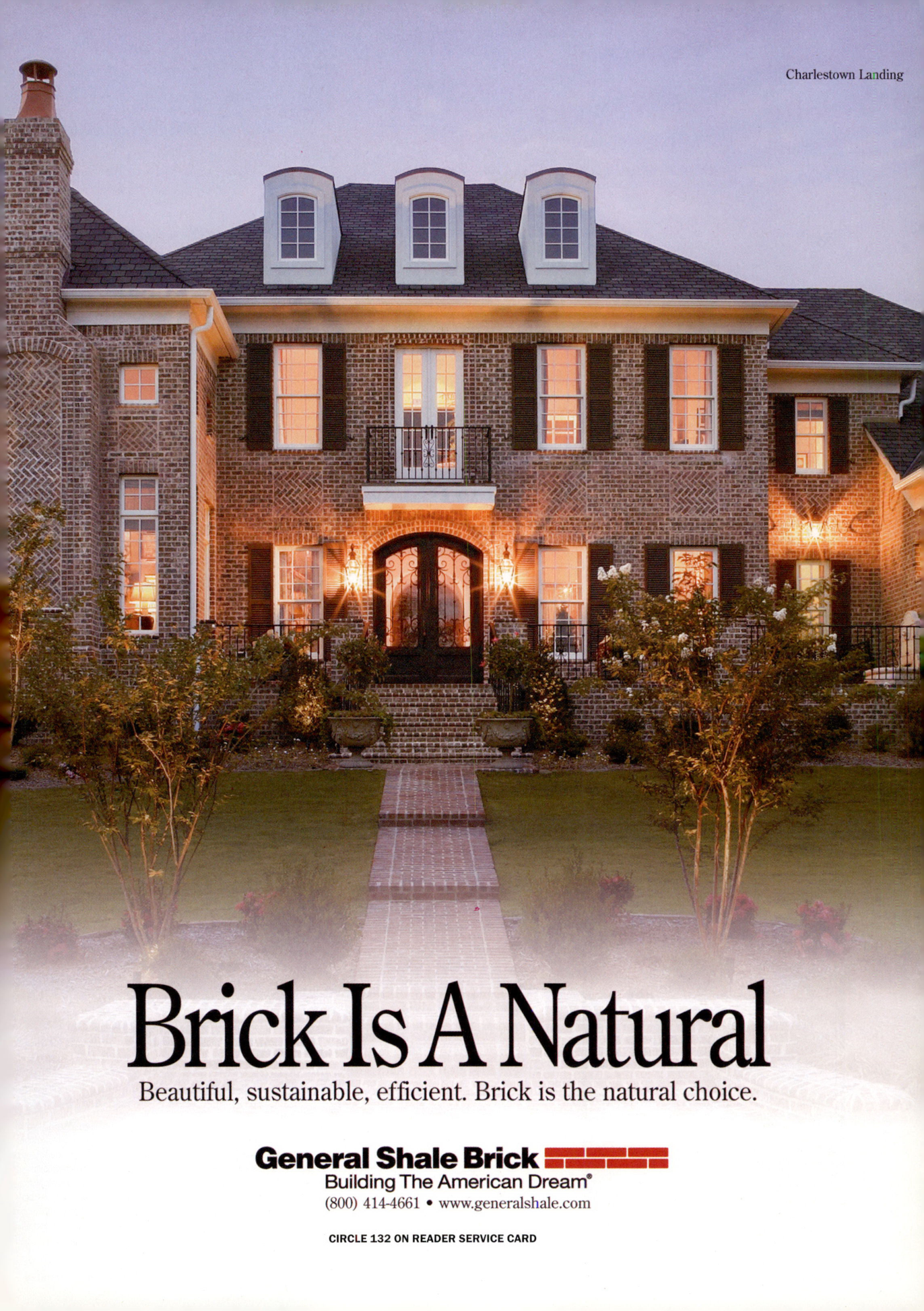 Masonry Magazine April 2008 Page. 9