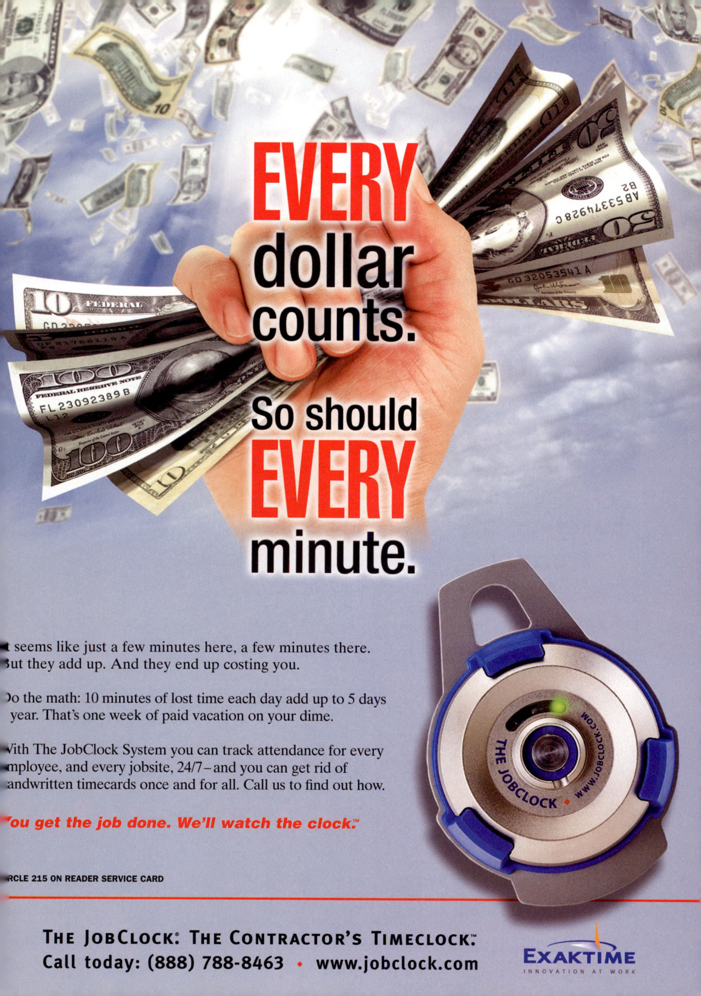 Masonry Magazine August 2008 Page. 15