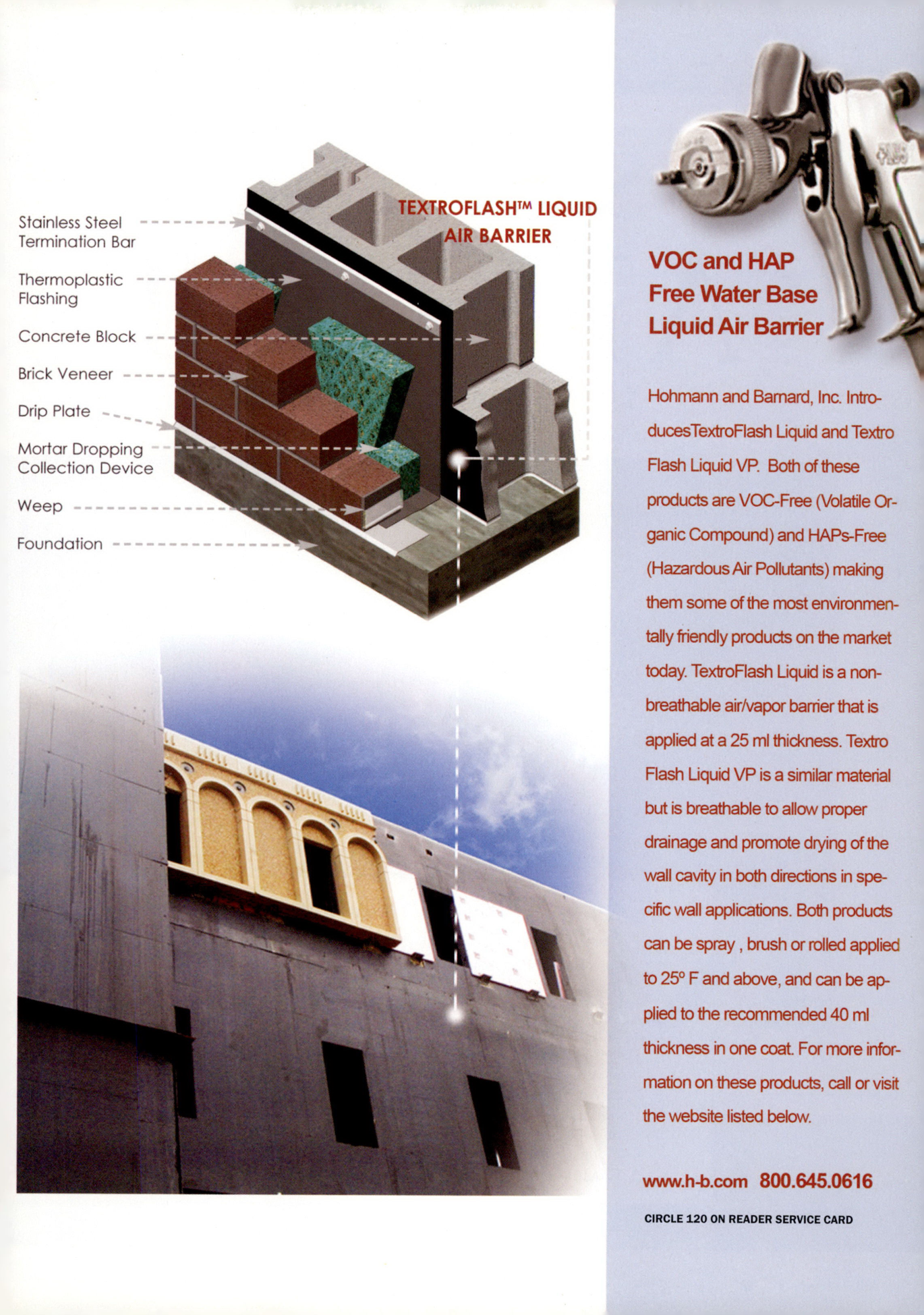 Masonry Magazine August 2008 Page. 39