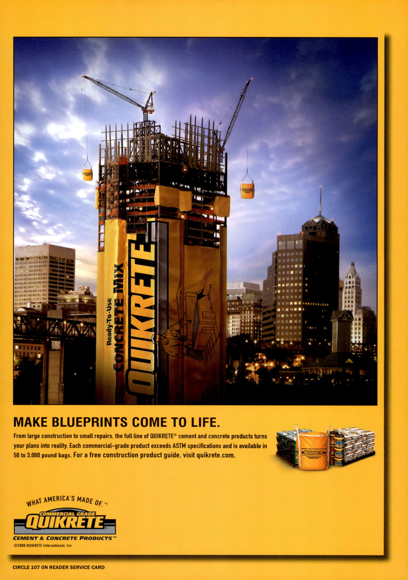 Masonry Magazine August 2008 Page. 59