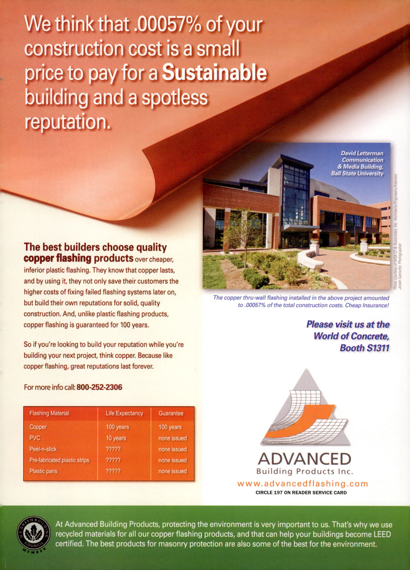 Masonry Magazine December 2008 Page. 31