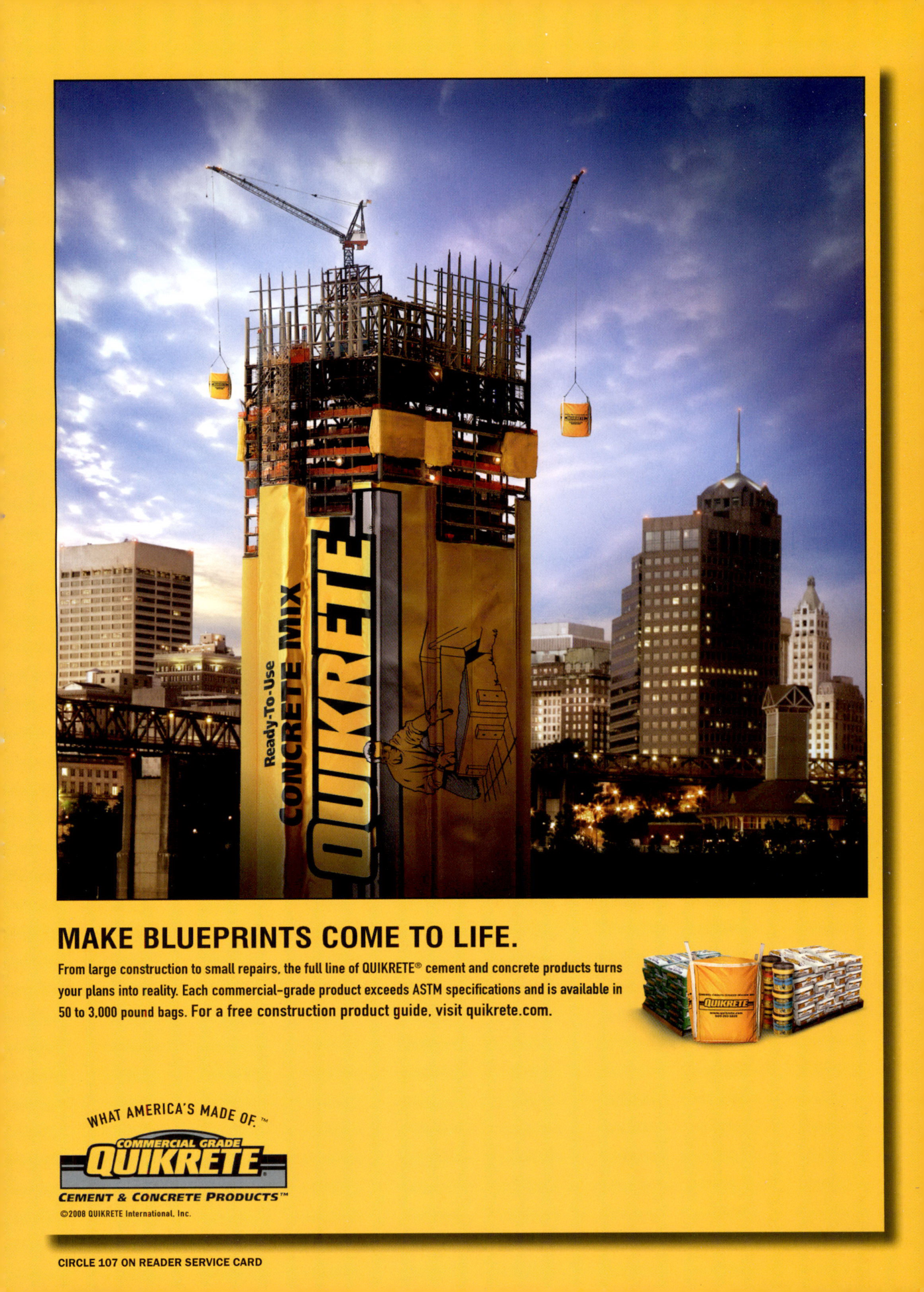 Masonry Magazine December 2008 Page. 59