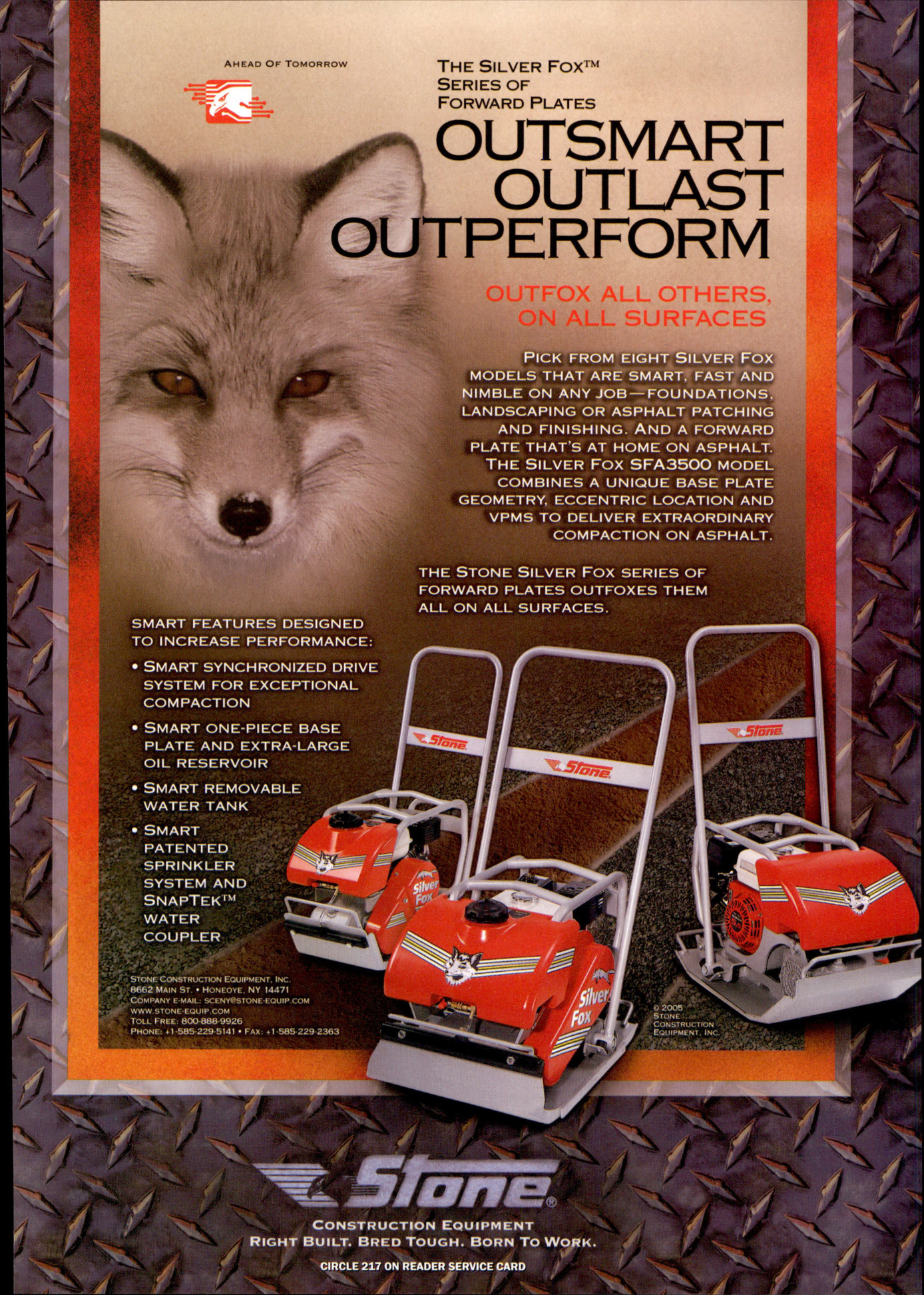 Masonry Magazine February 2008 Page. 29
