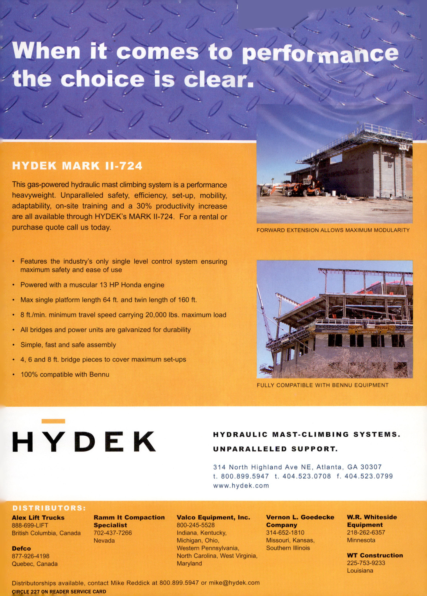 Masonry Magazine January 2008 Page. 9