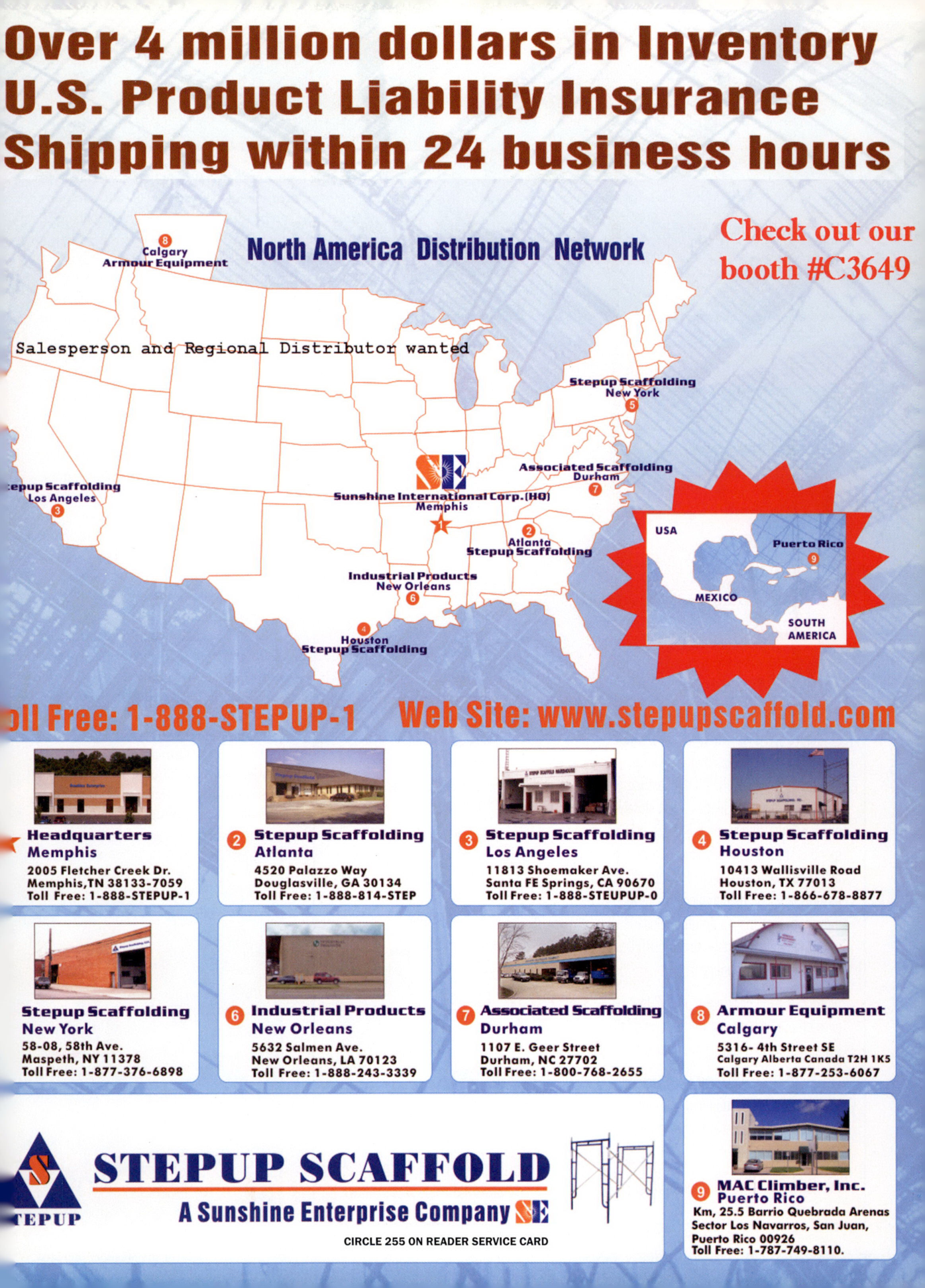 Masonry Magazine January 2008 Page. 29
