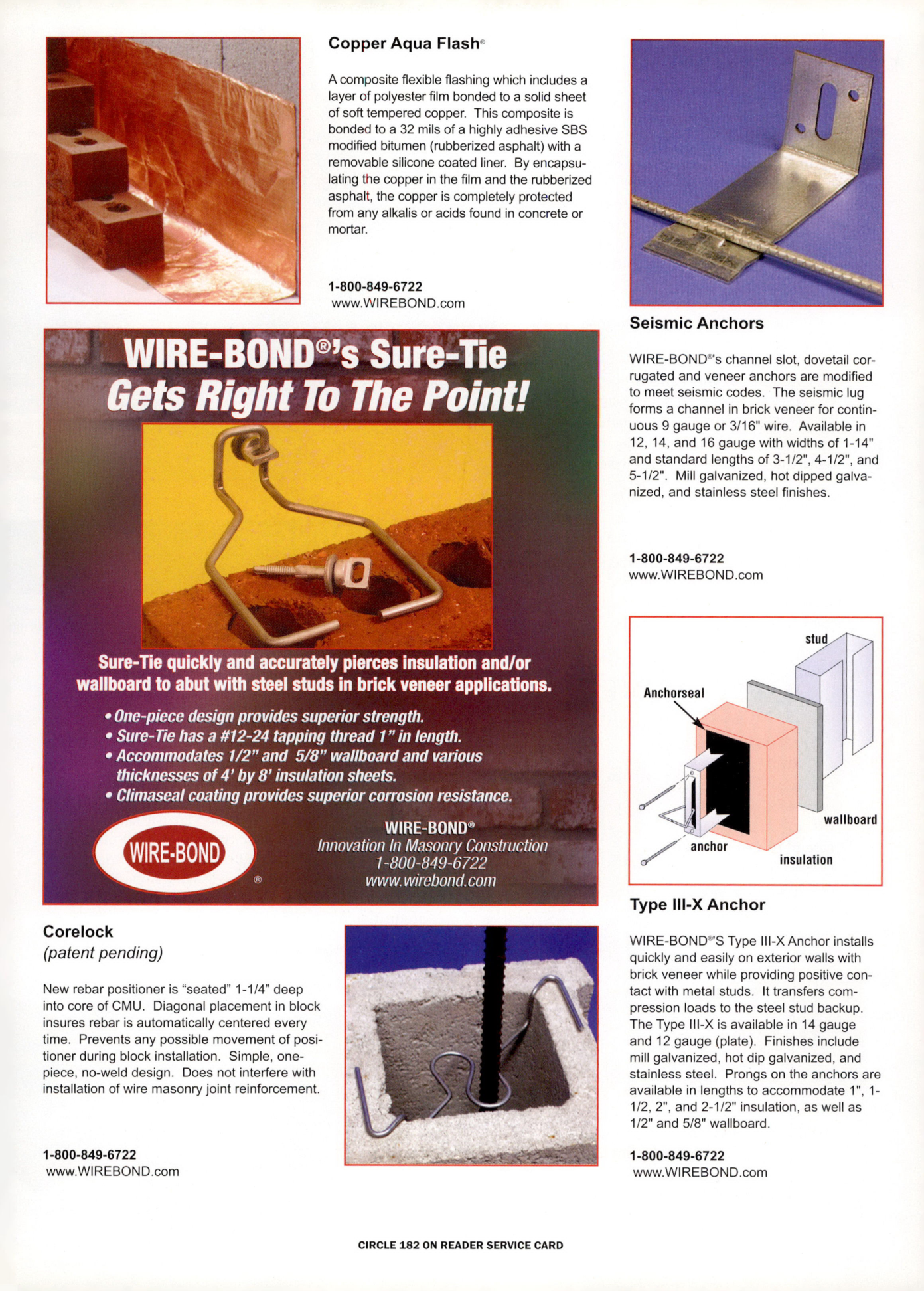 Masonry Magazine January 2008 Page. 37