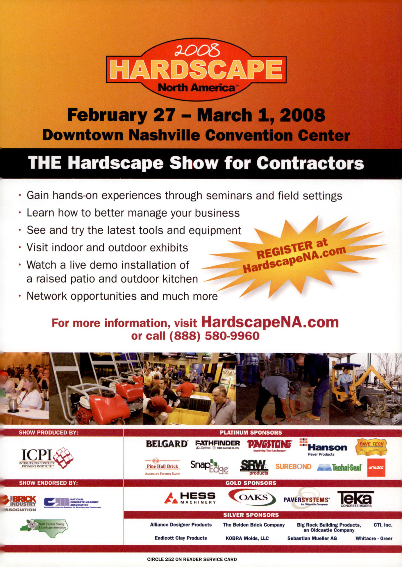 Masonry Magazine January 2008 Page. 73