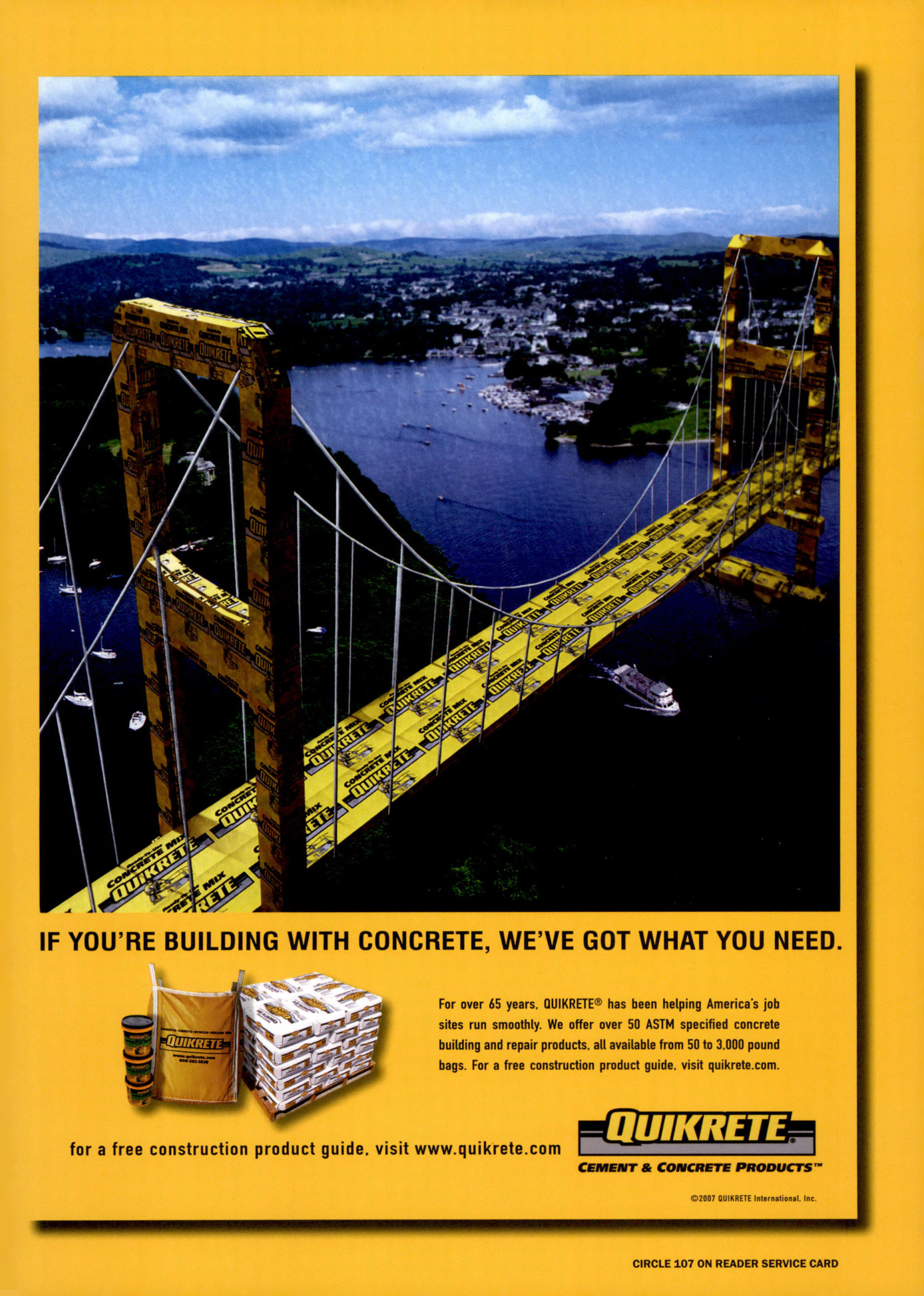 Masonry Magazine January 2008 Page. 77