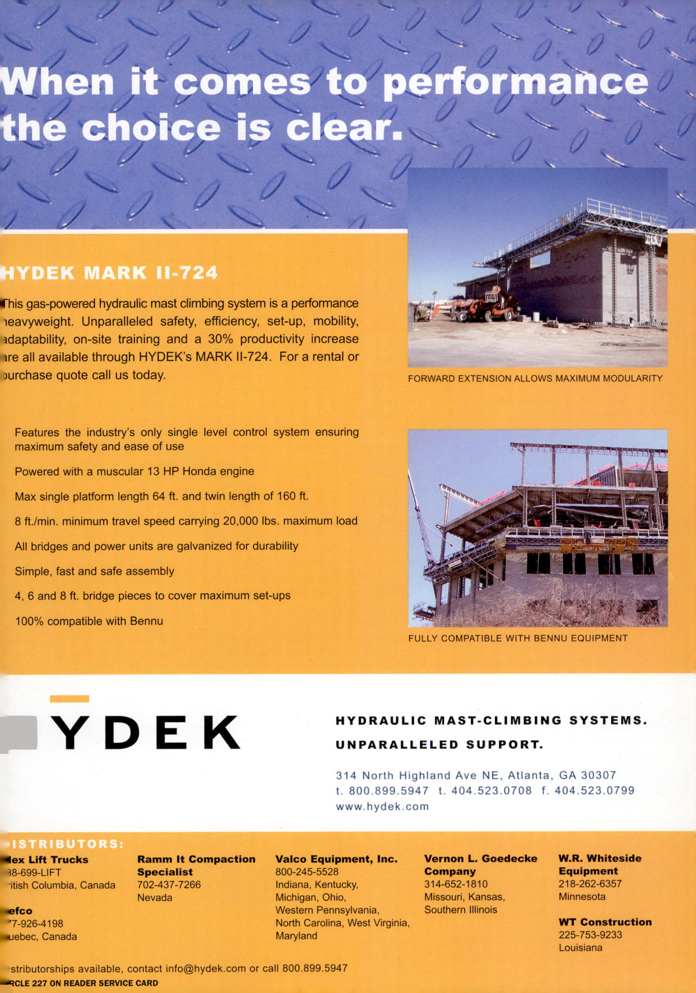 Masonry Magazine July 2008 Page. 5