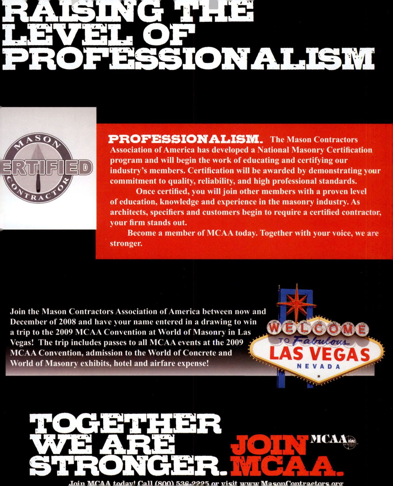 Masonry Magazine July 2008 Page. 39