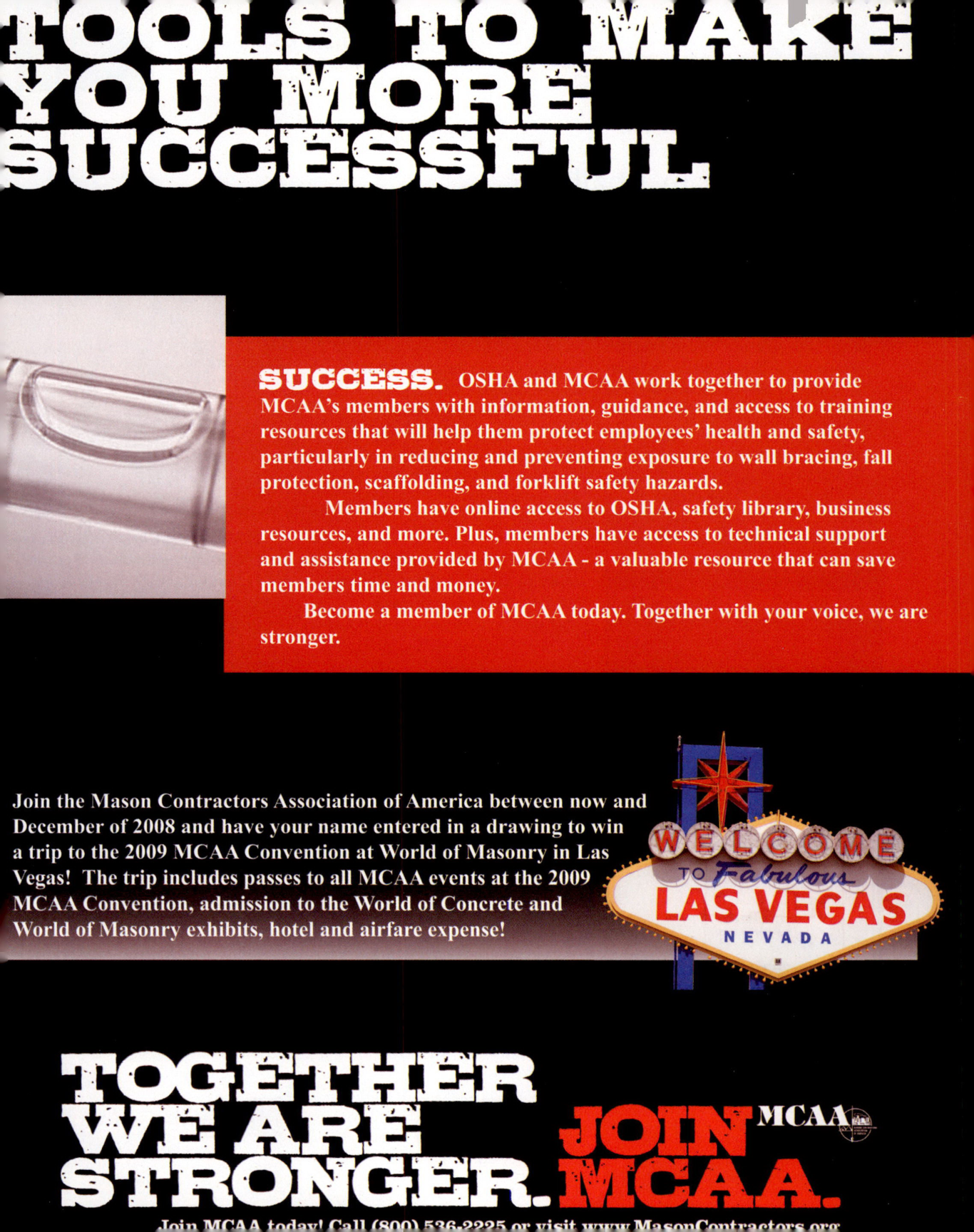 Masonry Magazine July 2008 Page. 51
