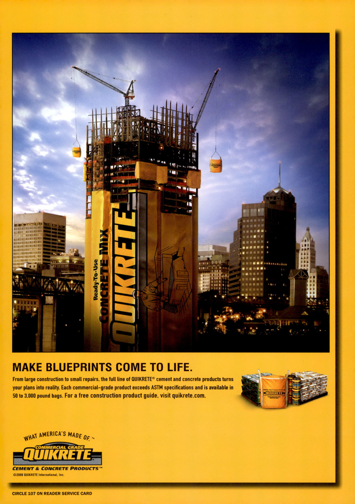 Masonry Magazine July 2008 Page. 59