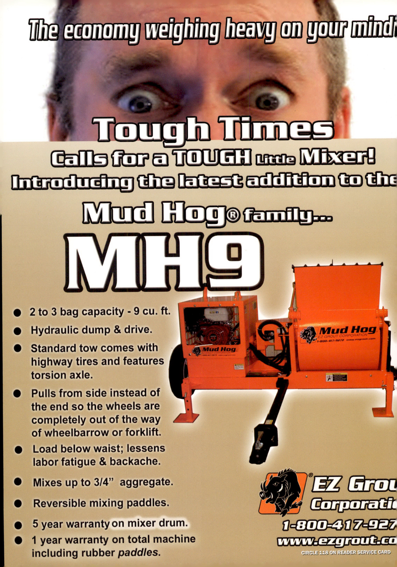 Masonry Magazine July 2008 Page. 60