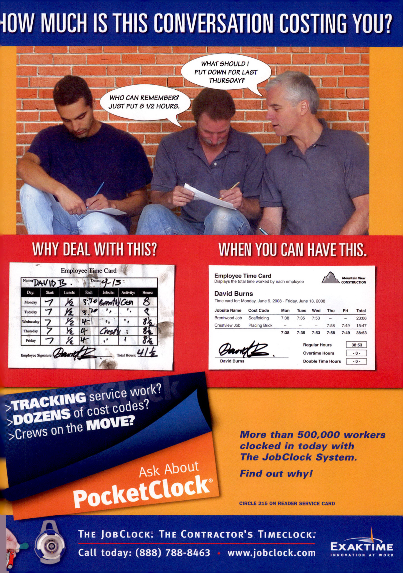 Masonry Magazine June 2008 Page. 15